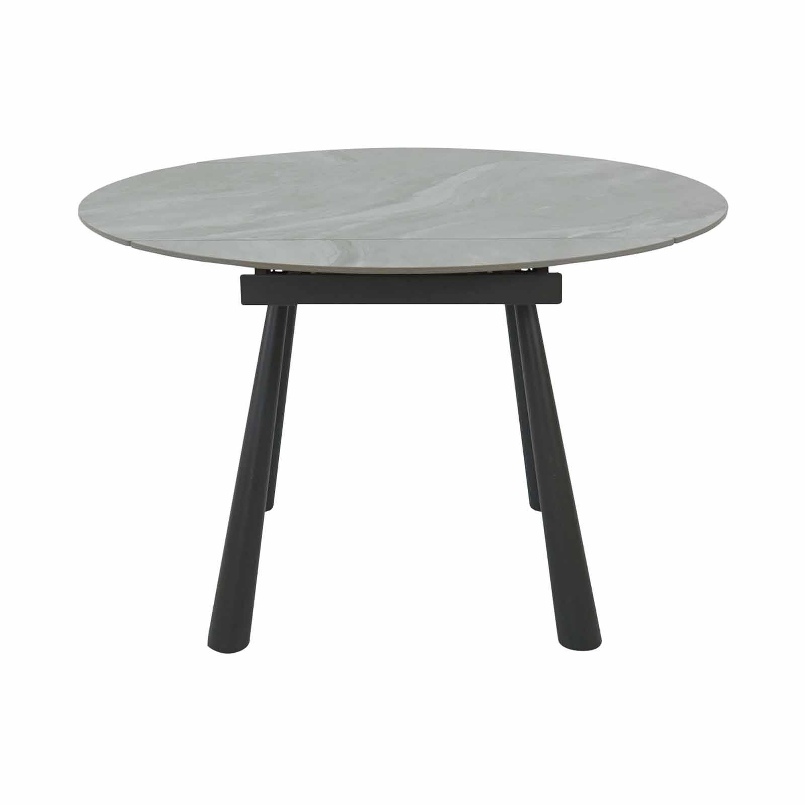 Extendable Dining Table ZEV-image 1