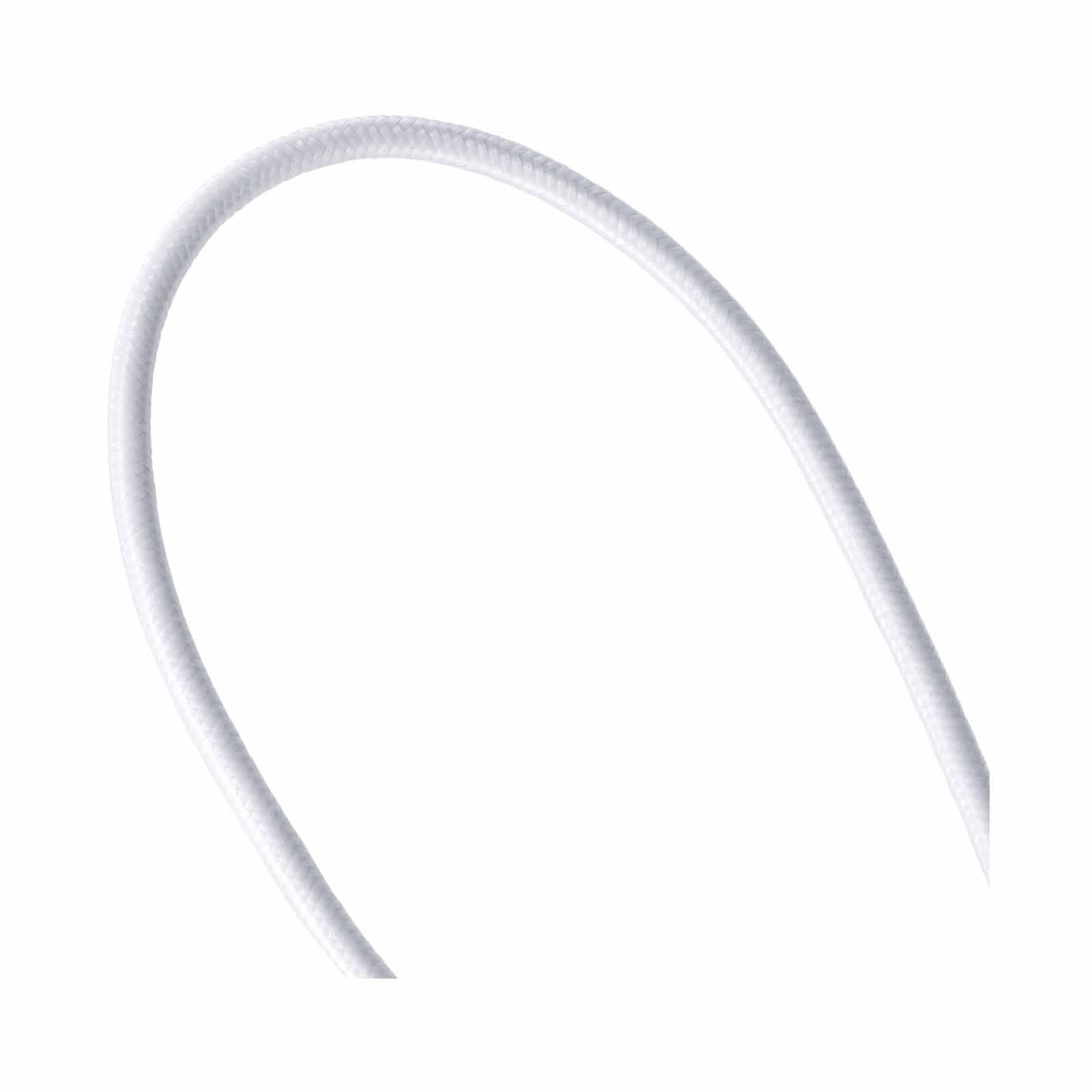ELECOM Usb C To Lightning 1m MPA-CLASS10WH-image 3