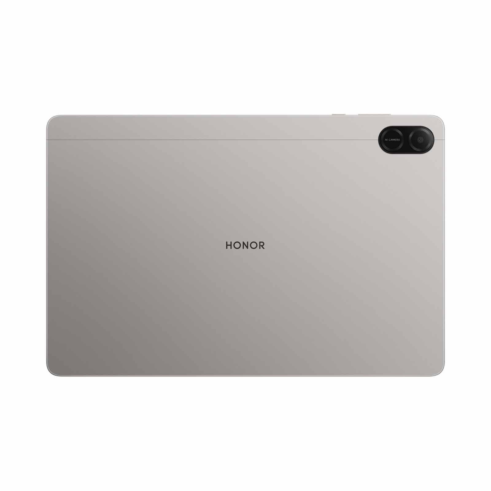 HONOR Pad X8b Lte 6gb+128gb Space Grey 5301ARMT