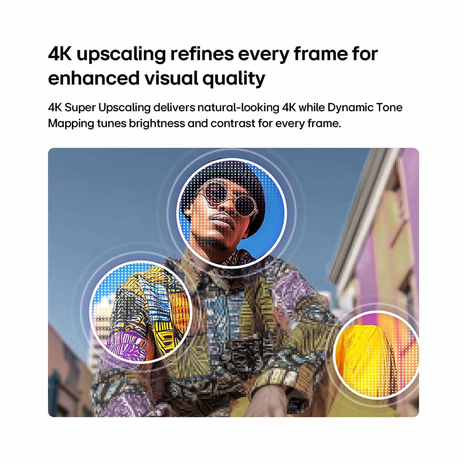 LG 65 In 4k Qned Miniled Tv 65QNED80BSA.ATC-image 3