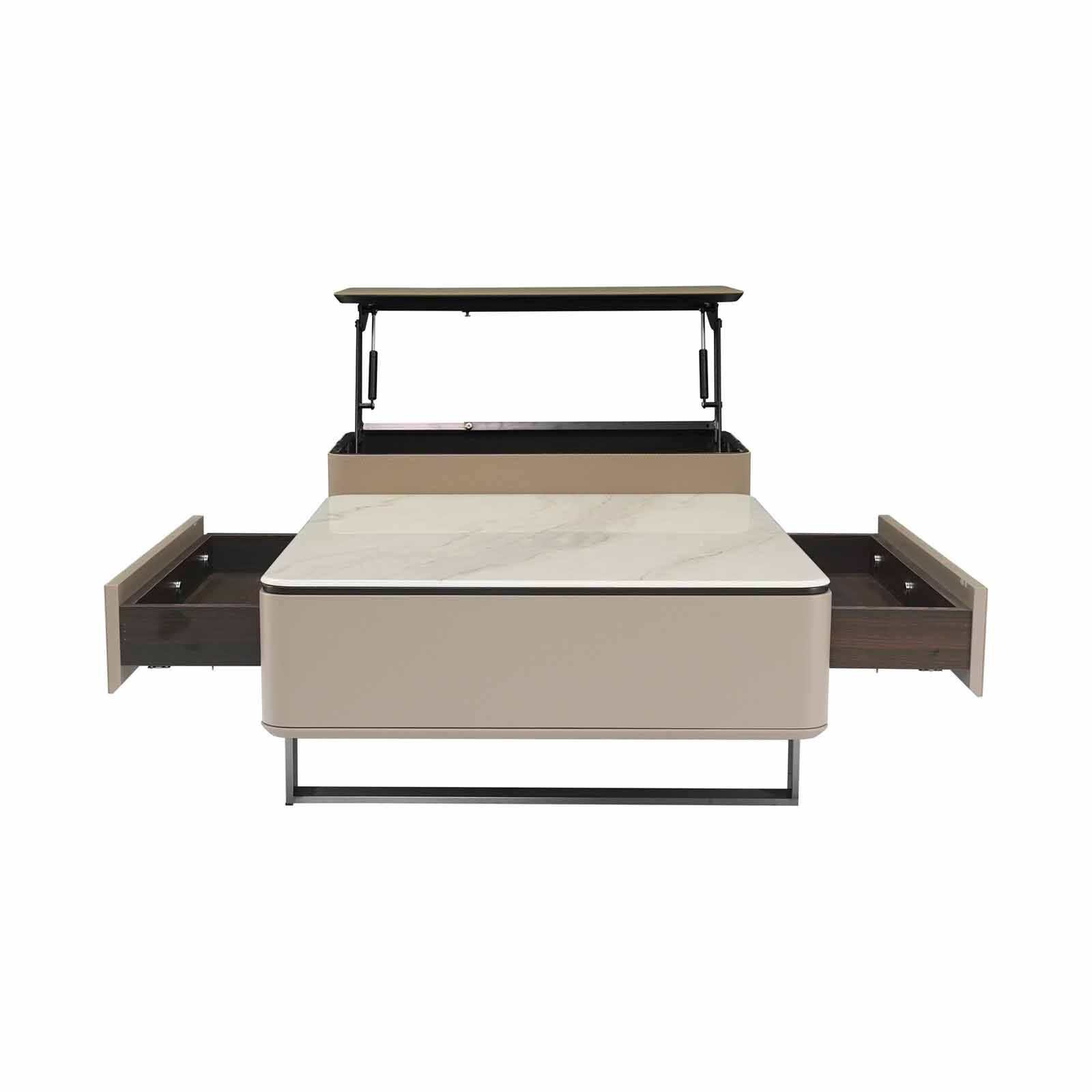 MUZE Coffee Table BARTLEY-image 11