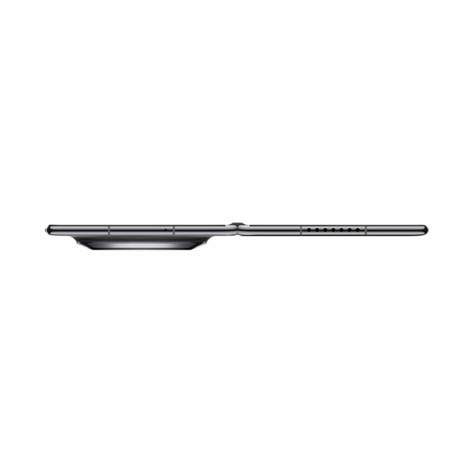 MATE X7 16GB+512GB-image 10