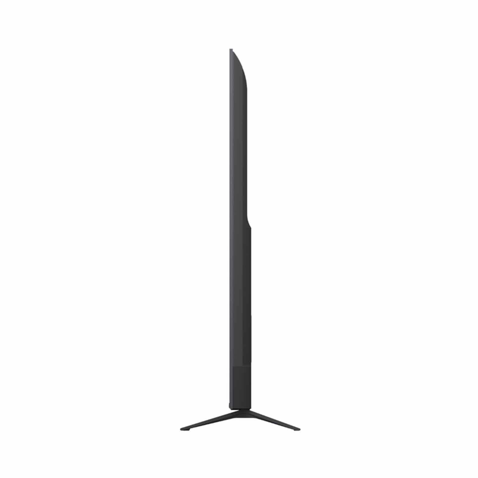 LG 85 In 4k Qned Miniled Tv 85QNED80BSA.ATC-image 15
