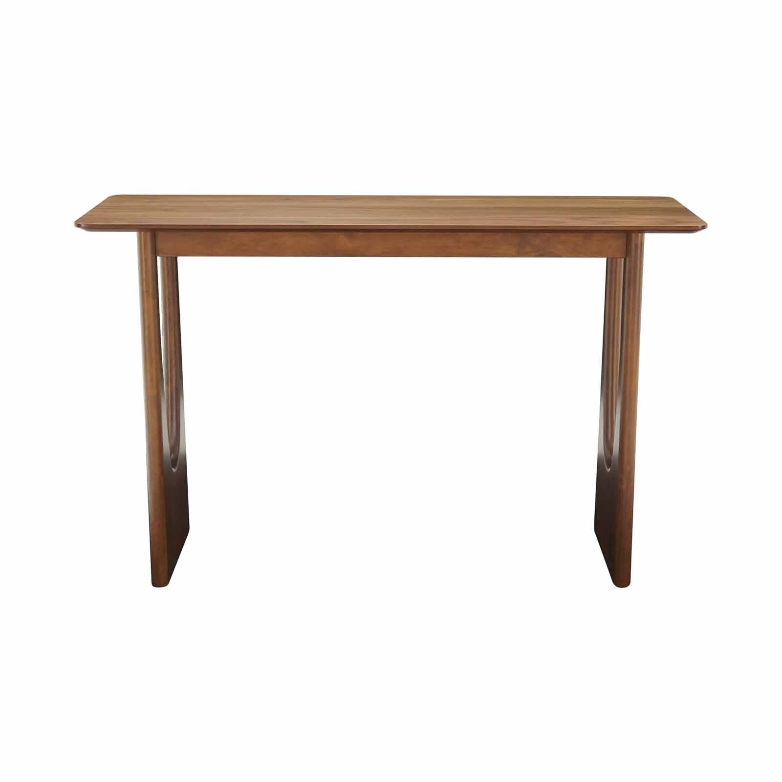 Console Table HAZEL