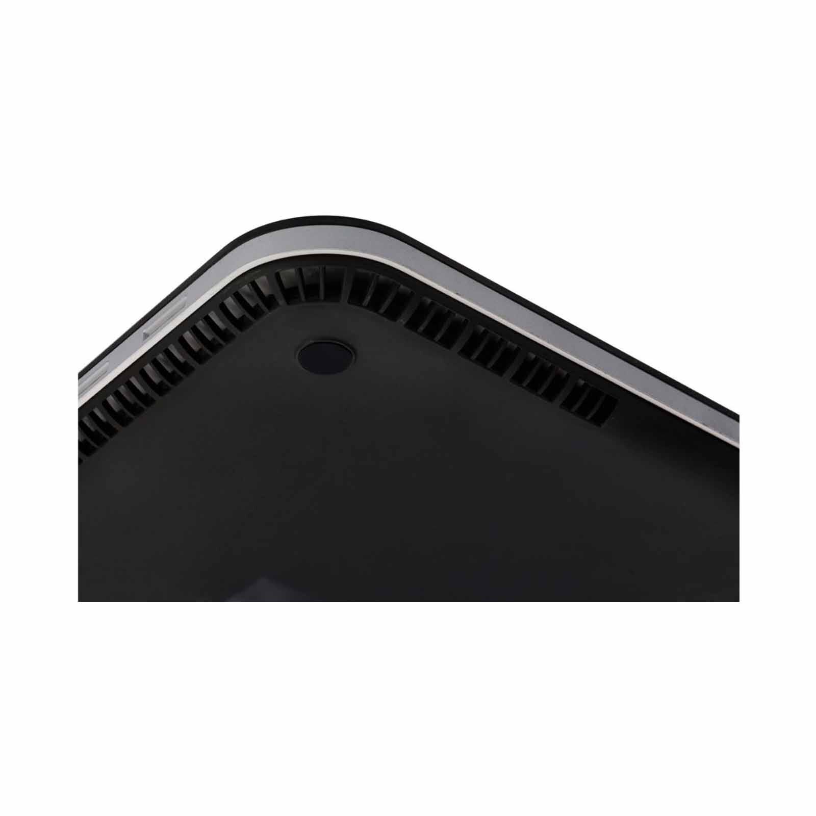 JOGEN Ultra Slim Induction Cooker (2100w) EC 7325-image 5