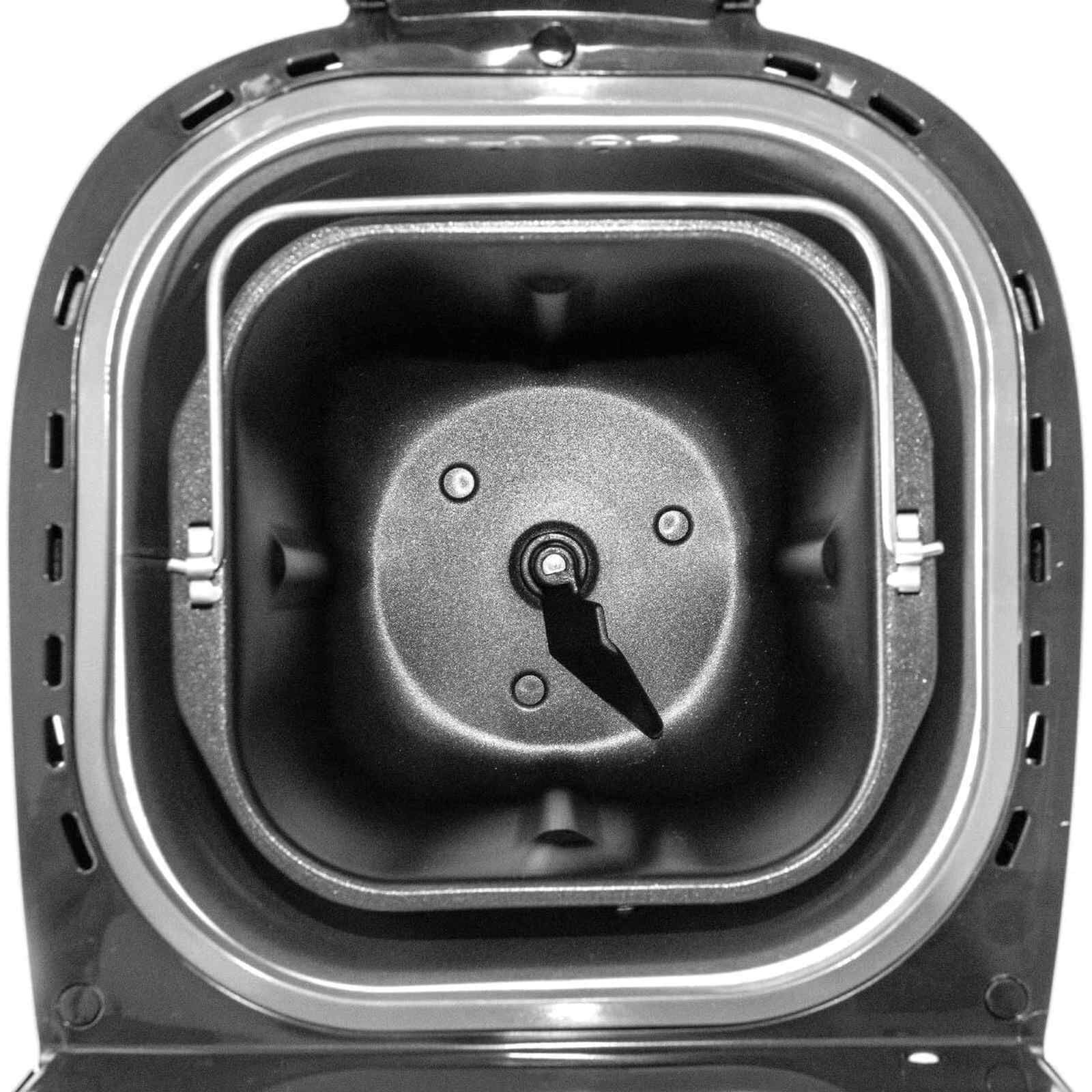 ROMMELSBAC Bread Maker (550w) BA550-image 4