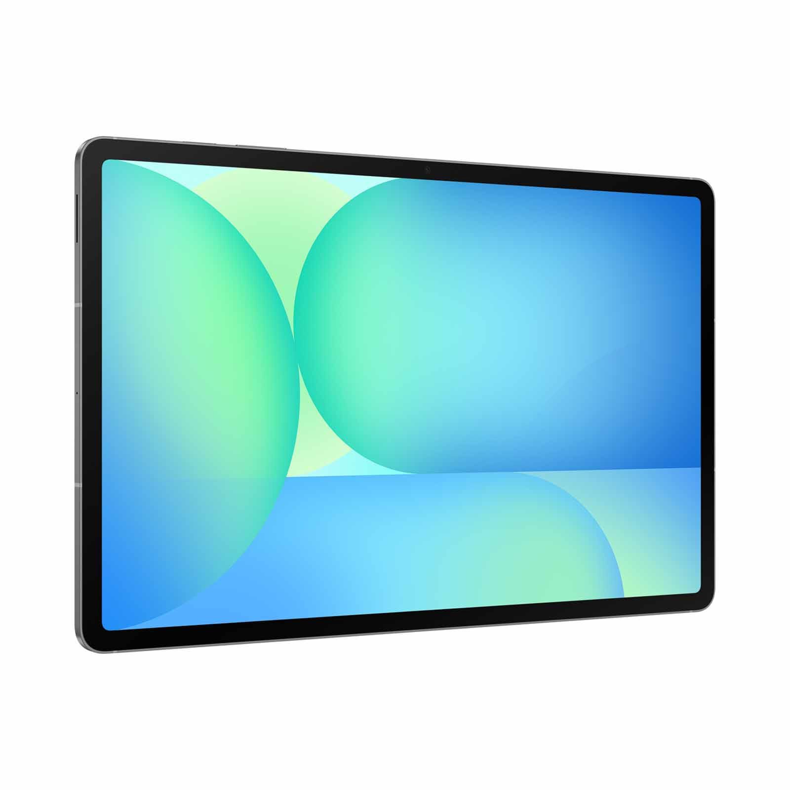 SAMSUNG Tab S10fe+ Wifi 12gb/256gb Gray SM-X620NZAEXSP-image 7