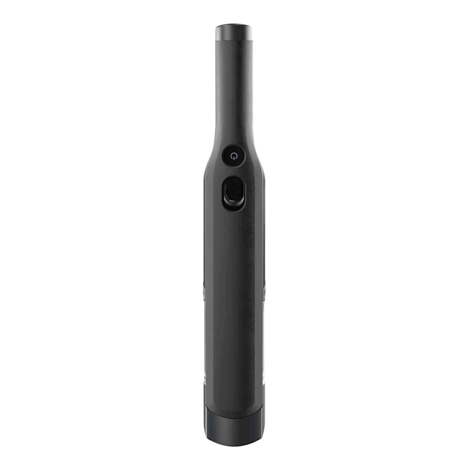 SHARK Cordless Handheld Vacuum - Black WV204-image 2