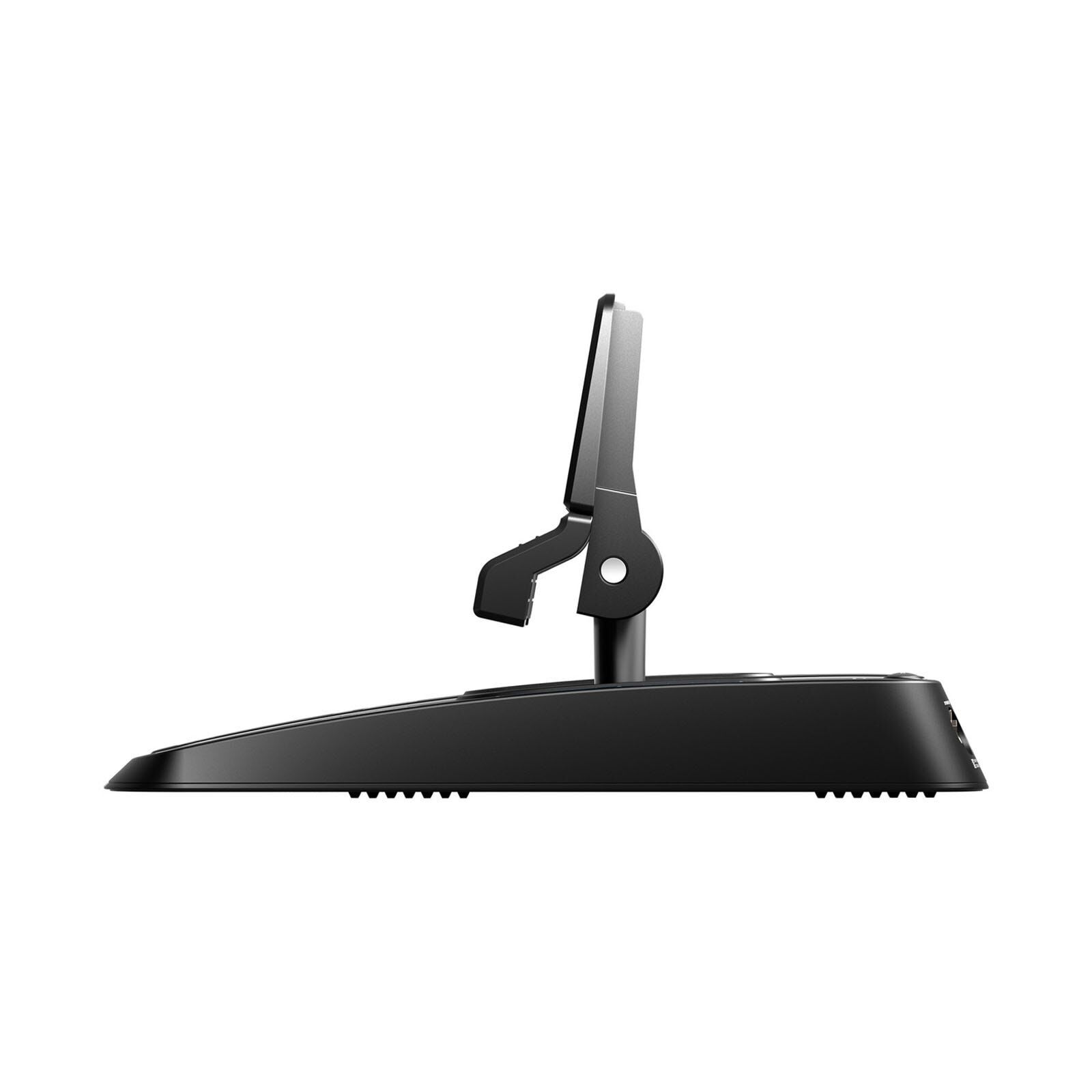 TURTLEBEAC Velocityone Rudder (xbox/pc) TBS-0718-05-image 10