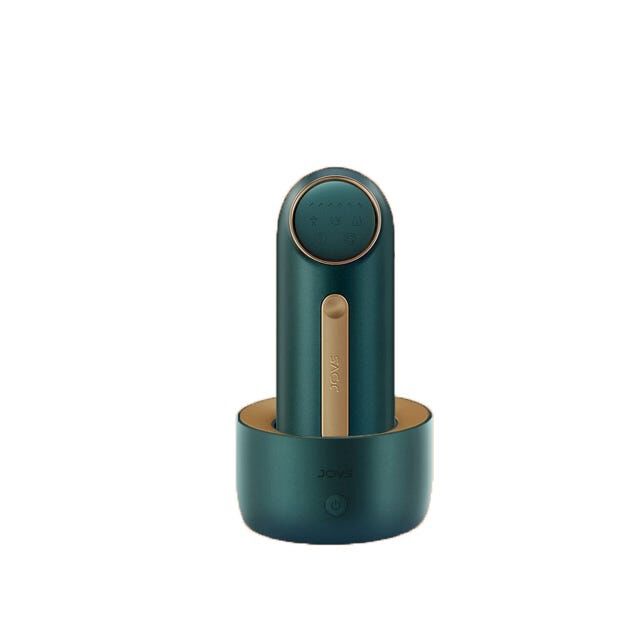 JOVS Mini Hair Remover J337-image 5