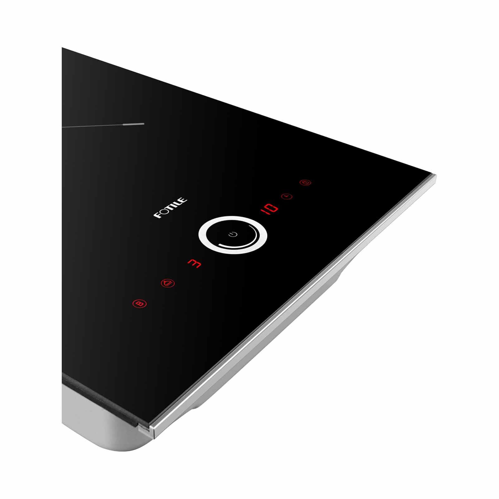 FOTILE Single Induction Hob (exclude Installation) EIG30102-image 4
