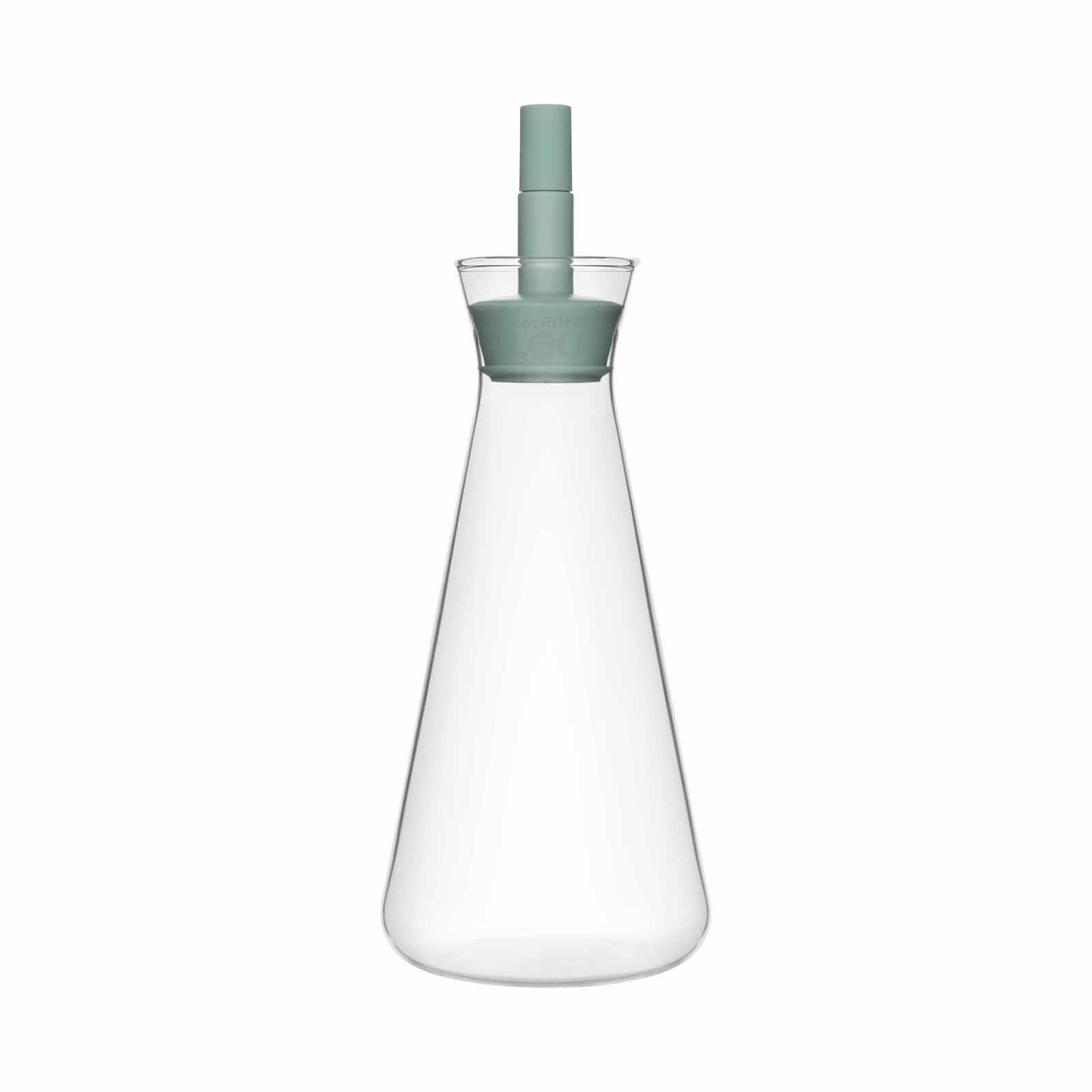 BERGHOFF Oil Dispenser BH0118-image null