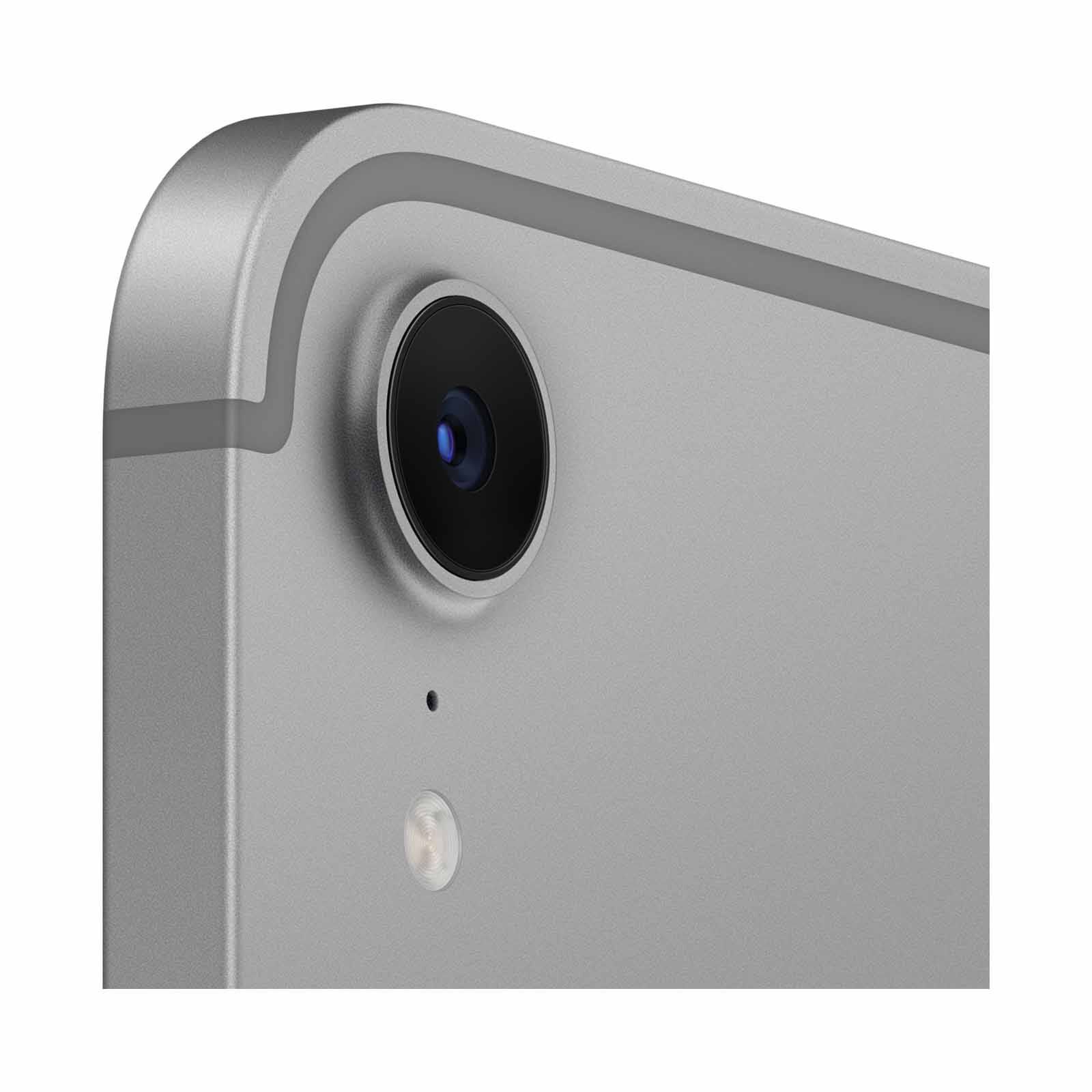 IPAD MINI WI-FI + CELLULAR-image 3