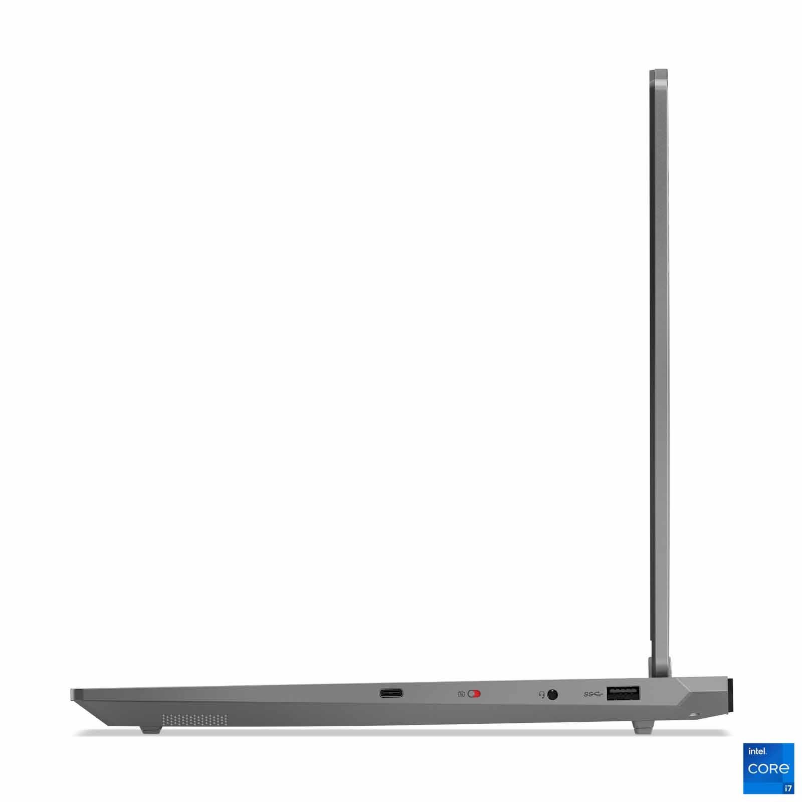 LENOVO 15.6in Fhd Ips Intel Core I7-13645hx 16gb Ram Nvidia Rtx5050 8gb Gddr7 512gb Ssd Win 11 LOQ 15IRX10 83JE01BYSB-image 8