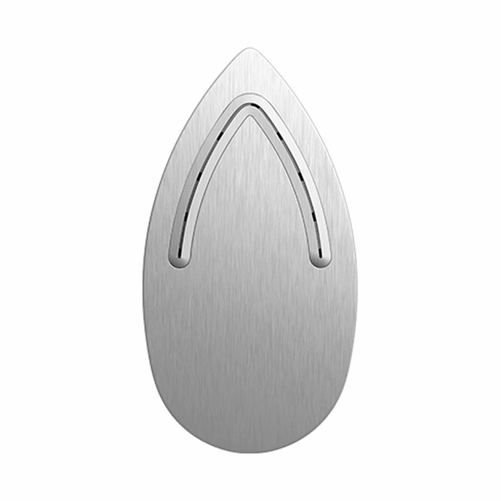 LAURASTAR Ironing System (2200w) SMART U-image 7