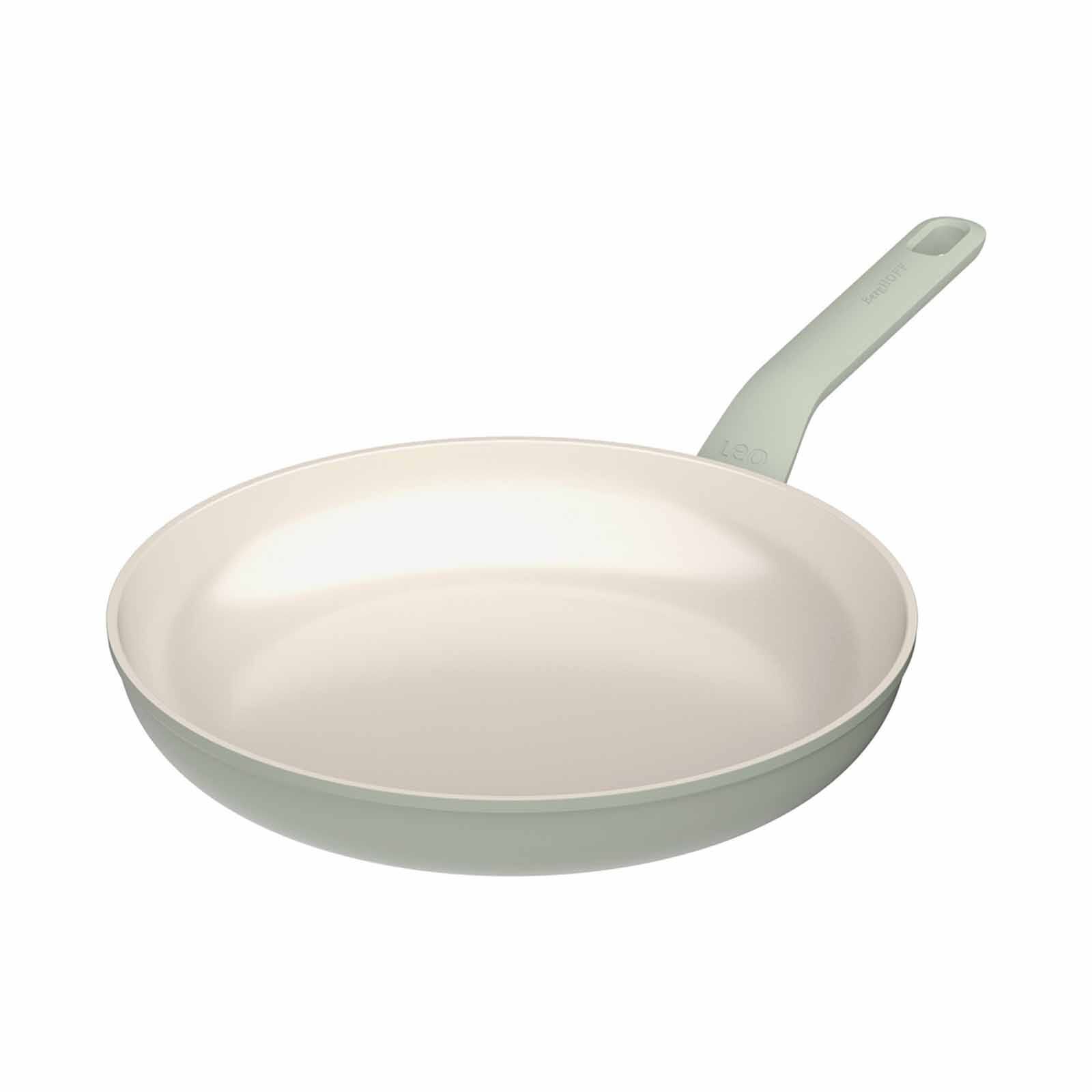 BERGHOFF Frying Pan Balance Sa 28cm BH0445