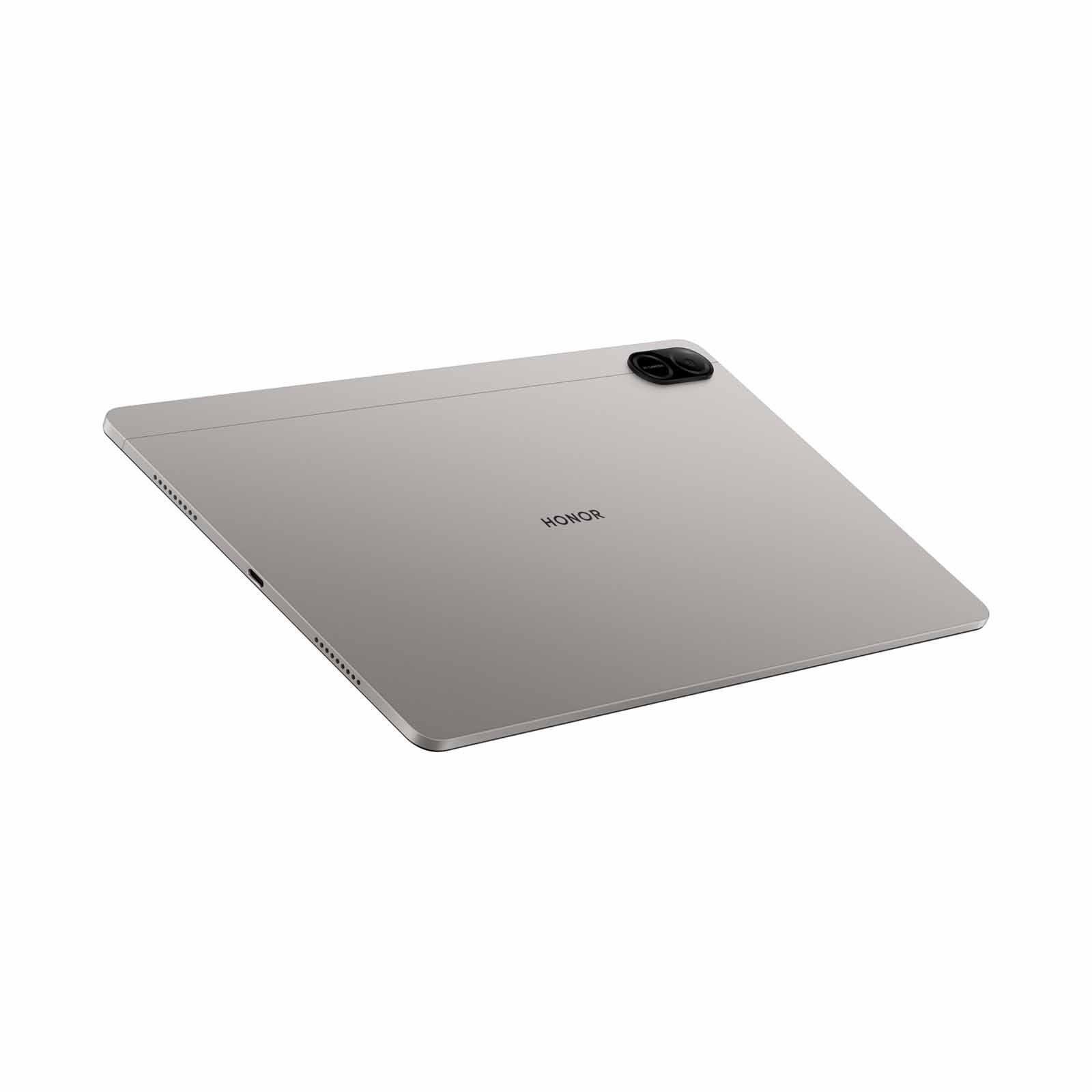 HONOR Pad X8b Lte 8gb+256gb Space Grey 5301ARVR-image 7