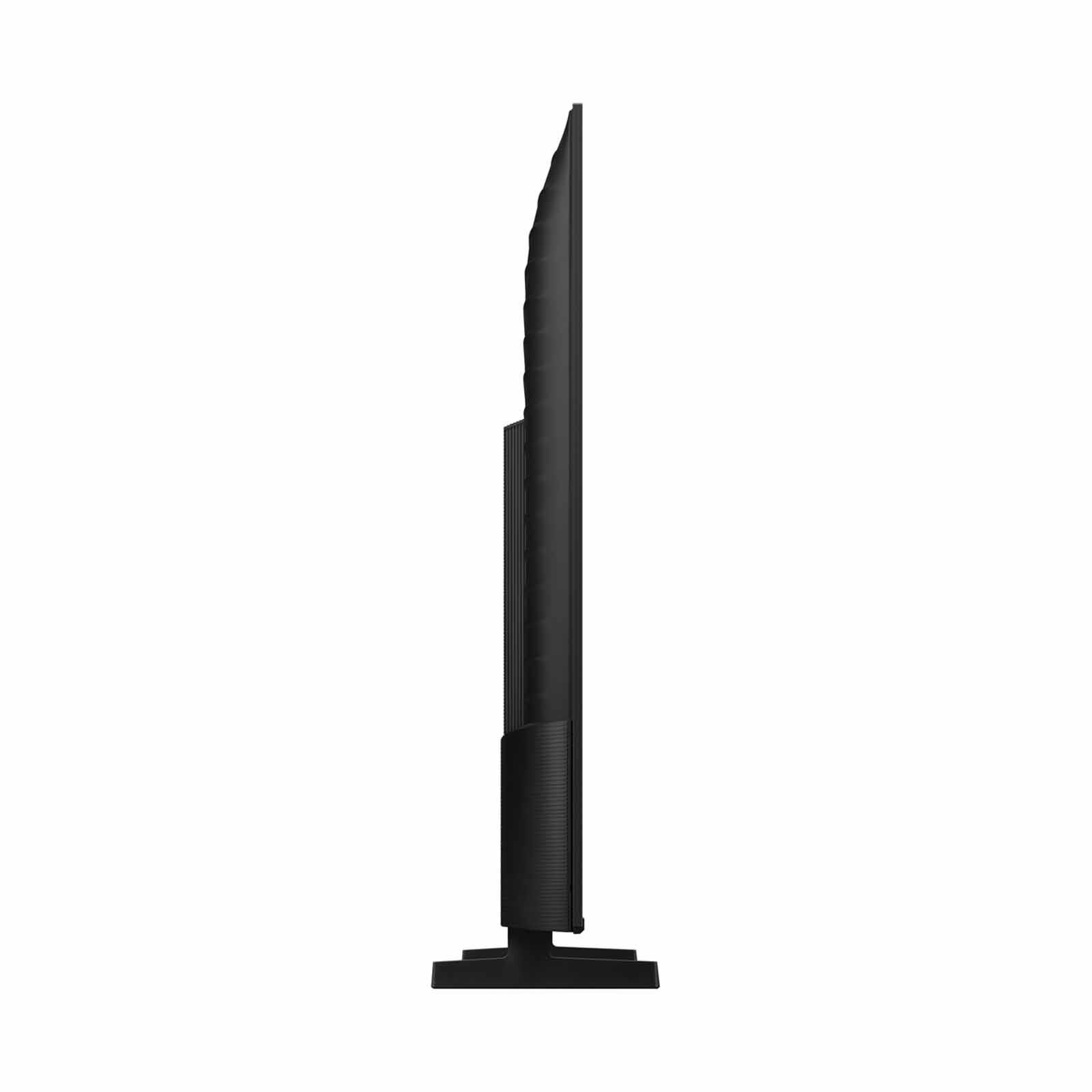 SAMSUNG 85 In 4k Mini Led Ai Tv UA85M75HAKXXS-image 2