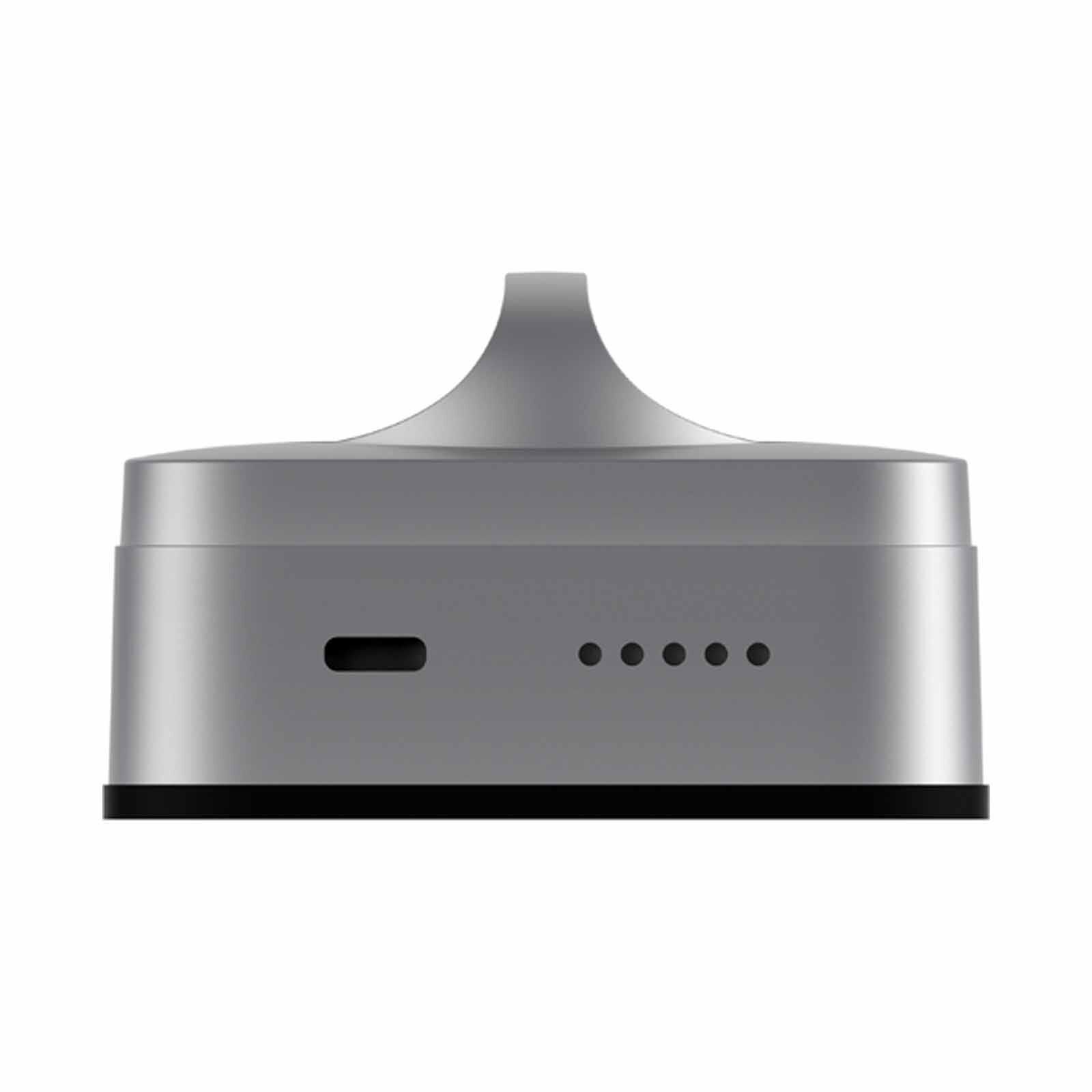 AQARA U400 Smart Lock + Installation (for Gate) - Silver U400 SMART LOCK + INSTALLATION (FOR GATE) - SILVER-image 7