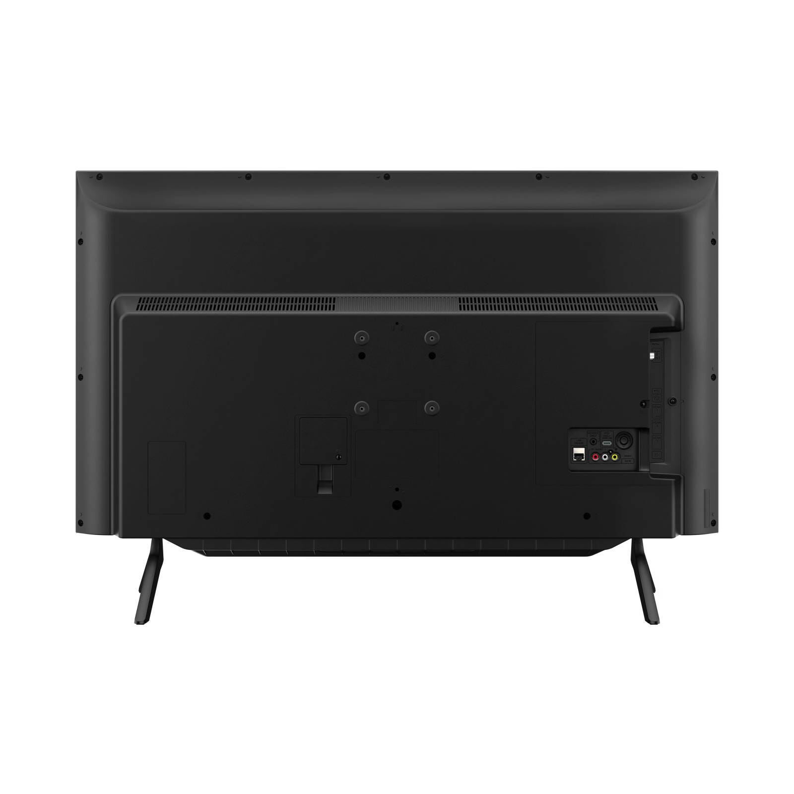 SHARP 42 Inch 2k Fhd Tv 2T-C42EG2X-image 6