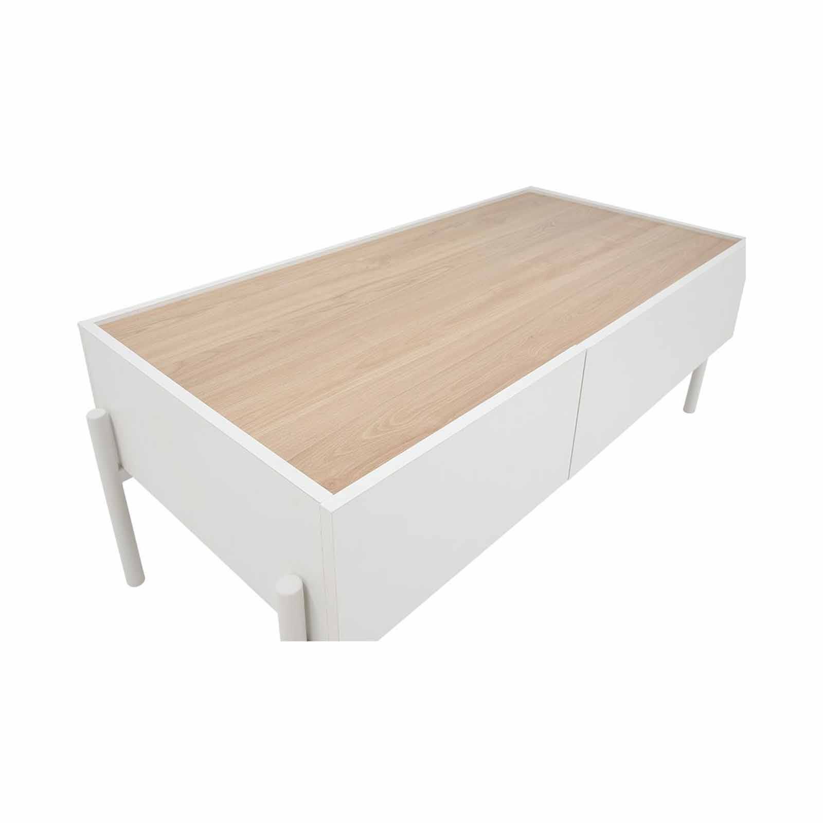 INDEX Coffee Table MELLOW-image 3