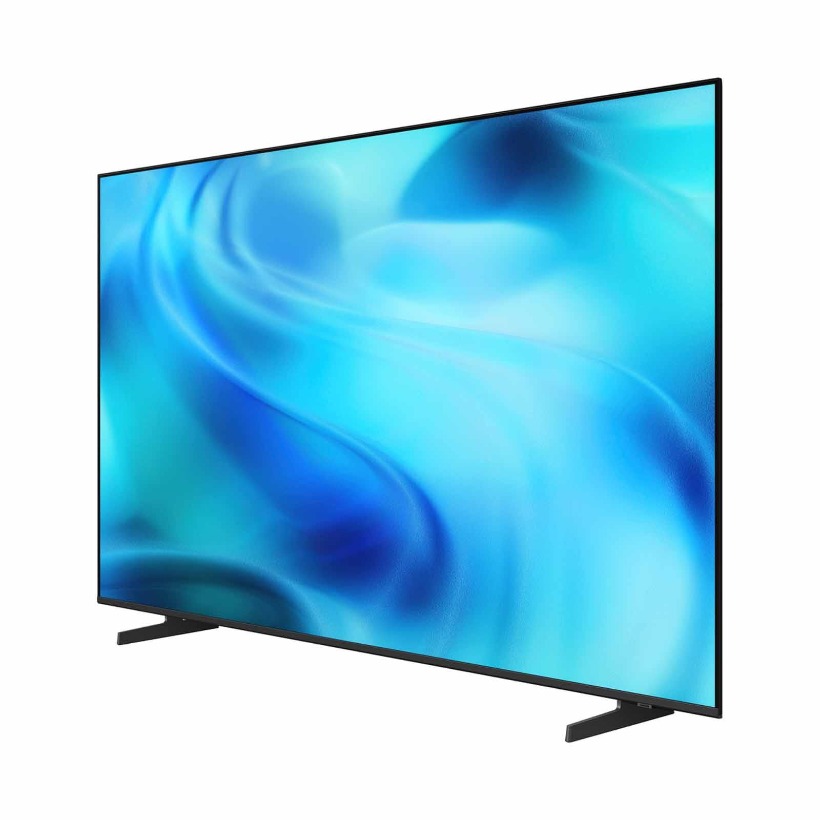 SAMSUNG 65 In 4k Uhd Led Tv UA65U8000HKXXS-image 5