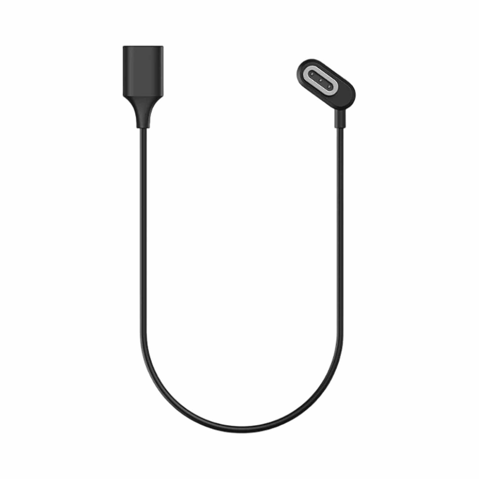 ROKID Charging Cable RMC101-image null