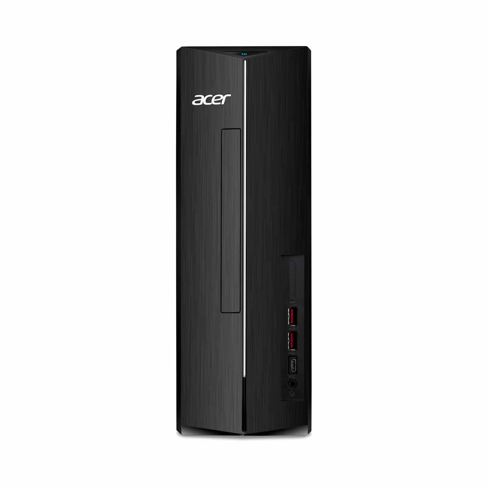 ACER Intel Core Ultra 7 265 16gb 1tb Ssd 11 Home ASPIRE XC-1860 (CU7161T)
