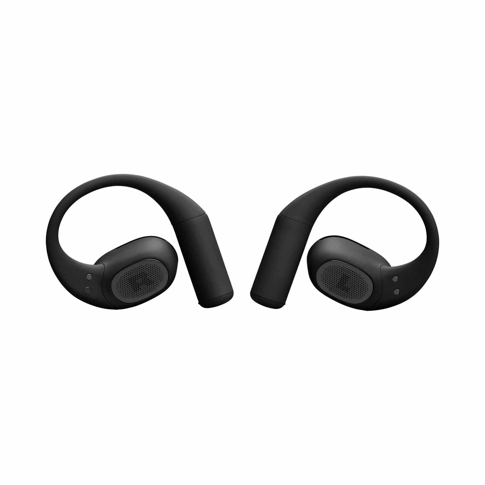 JBL Open Ear Headphones SENSE LITE BLACK-image 8