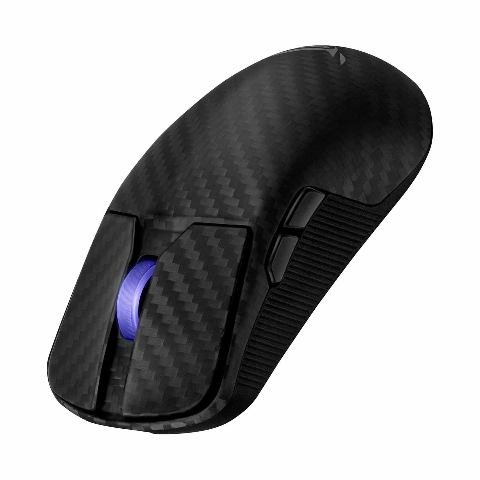 ASUS Asus Rog Harpe Ace Extreme Gaming Mouse ROG HARPE ACE EXTREME-image 3