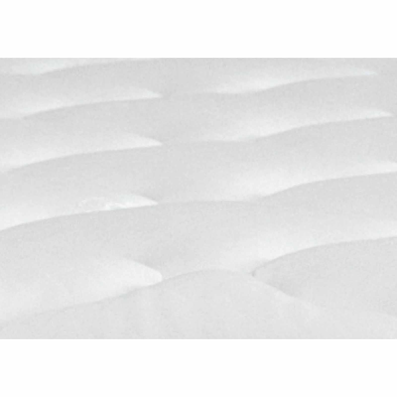 SPINESAVER Super Single Size Mattress ICEVIBE-image 7