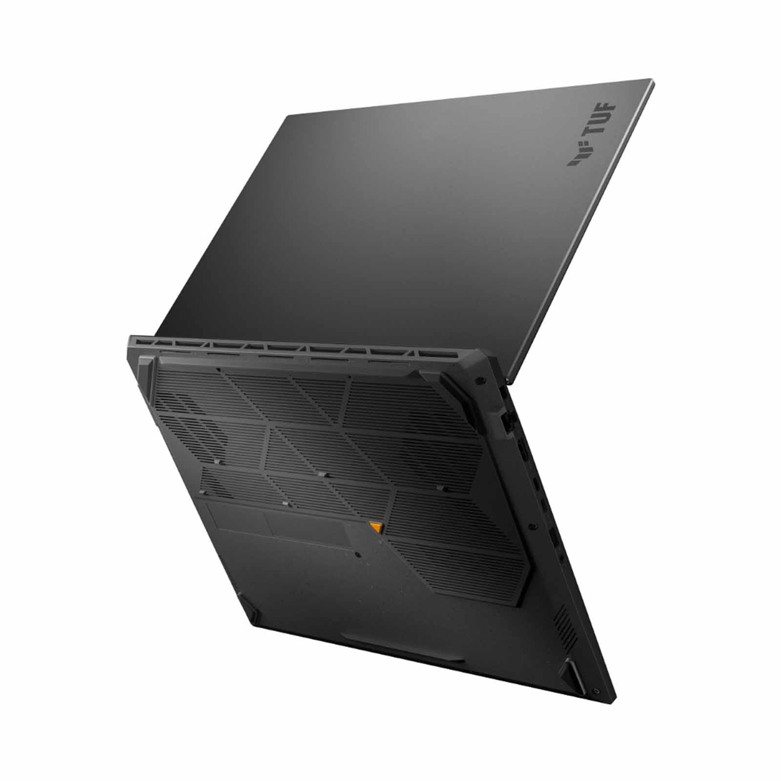 ASUS 16in I7-14650hx 16gb Ram 1tb Ssd Rtx 5050 Win 11 TUF GAMING F16 - FX608JHI-TU255W-image 6