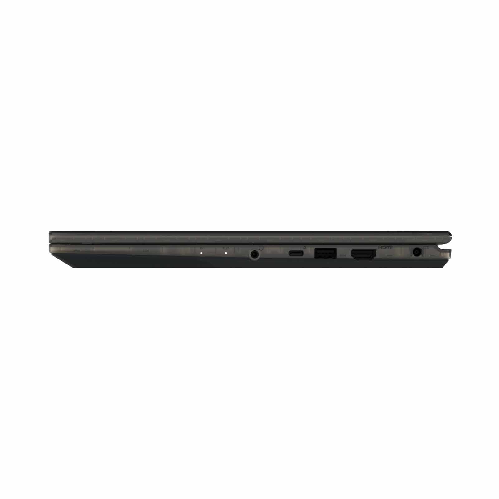 MSI 15.6in Fhd Core 5 210h 16gb 512gb Ssd Win 11 Rtx5050 Translucent Black CYBORG 15 B2RWEKG-204SG-image 5