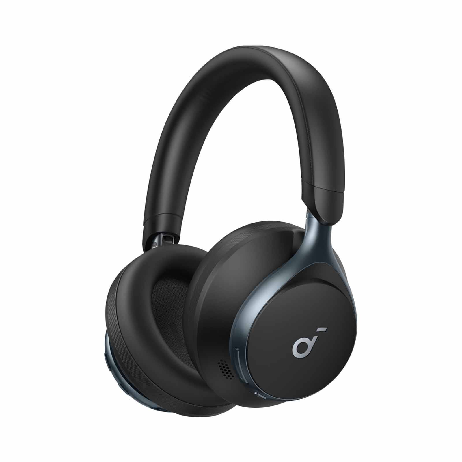 SOUNDCORE Space One Black A3035011-image 1