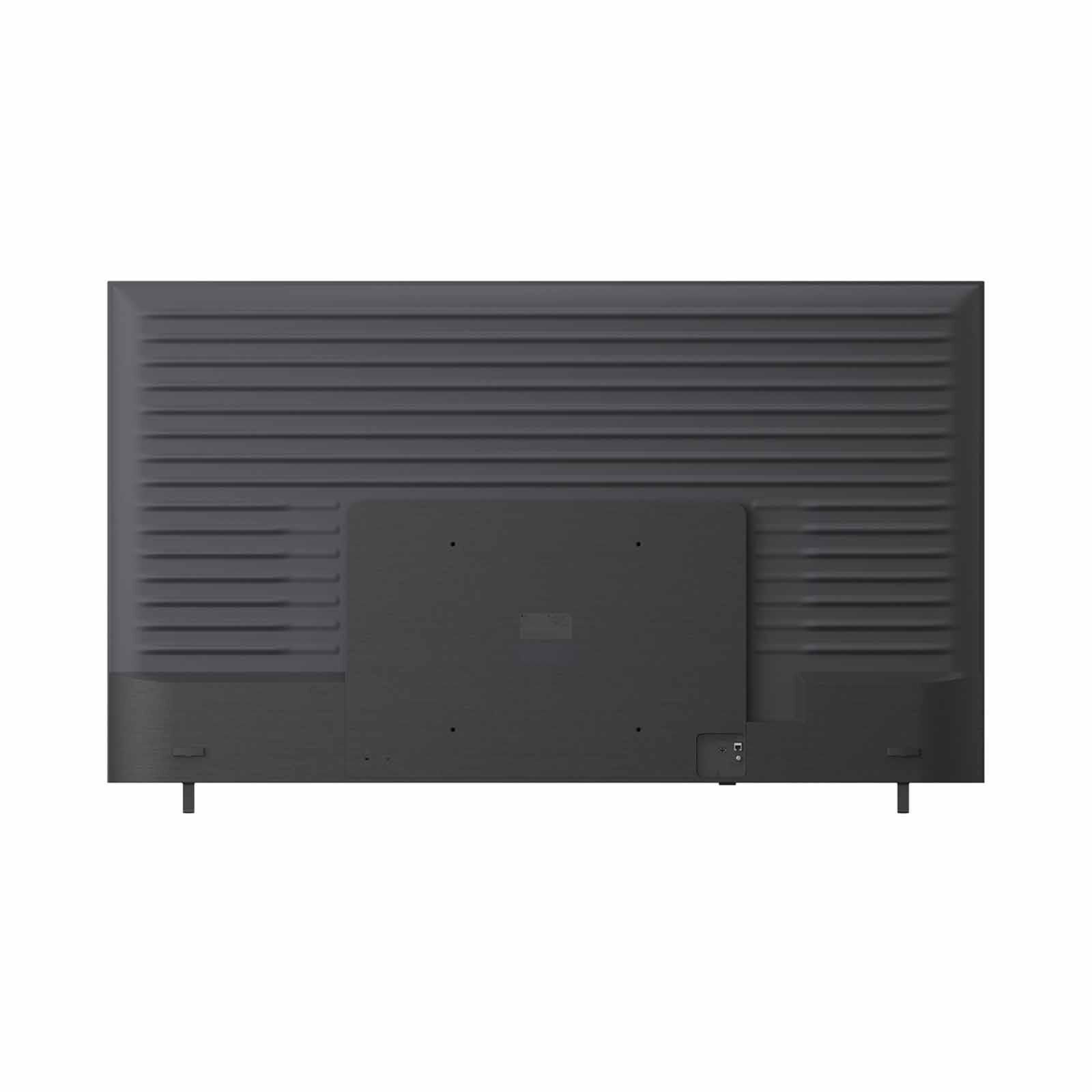 LG 85 In 4k Uhd Led Tv 85NU855BPSA.ATC-image 20