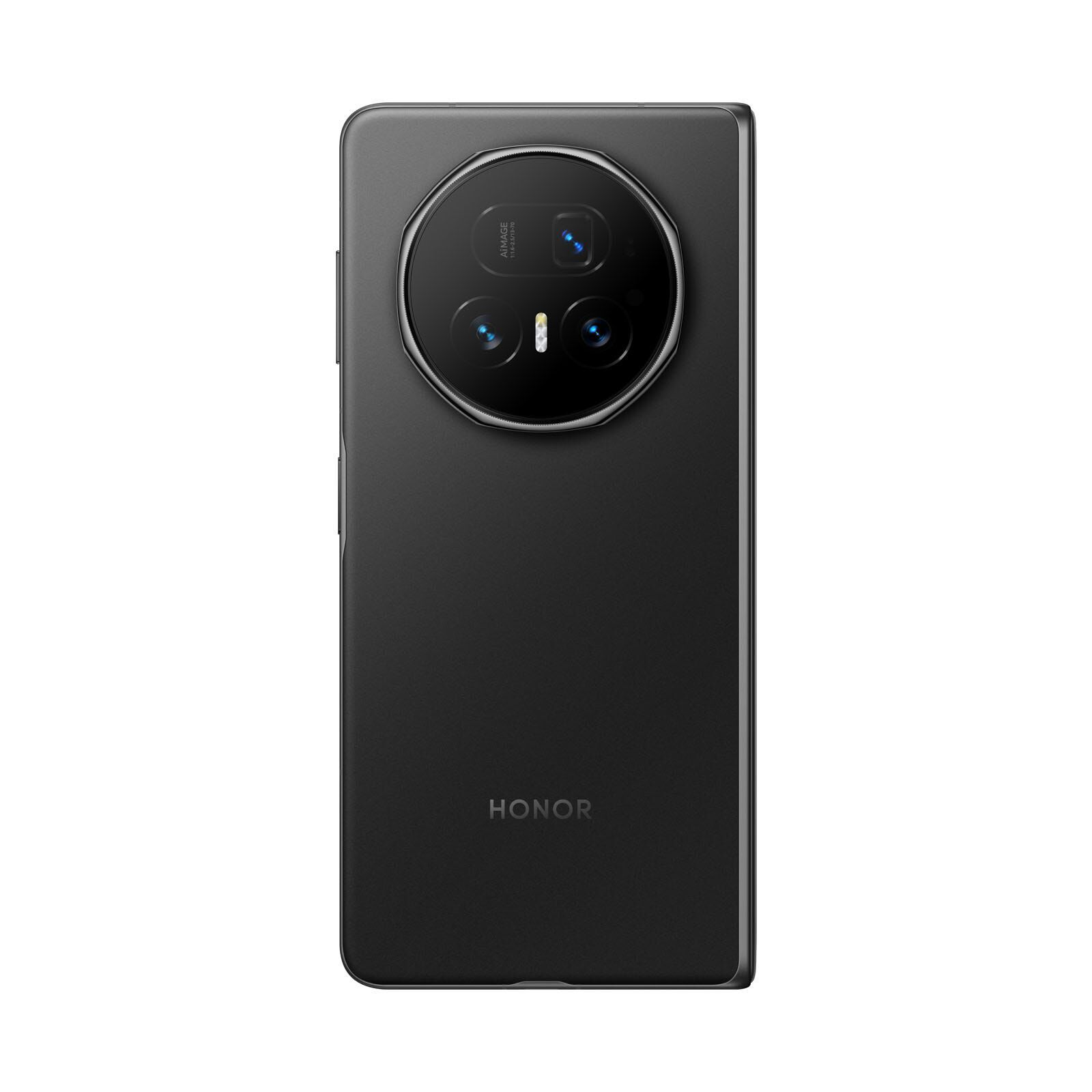 MAGIC V5 16GB+512GB-image 4