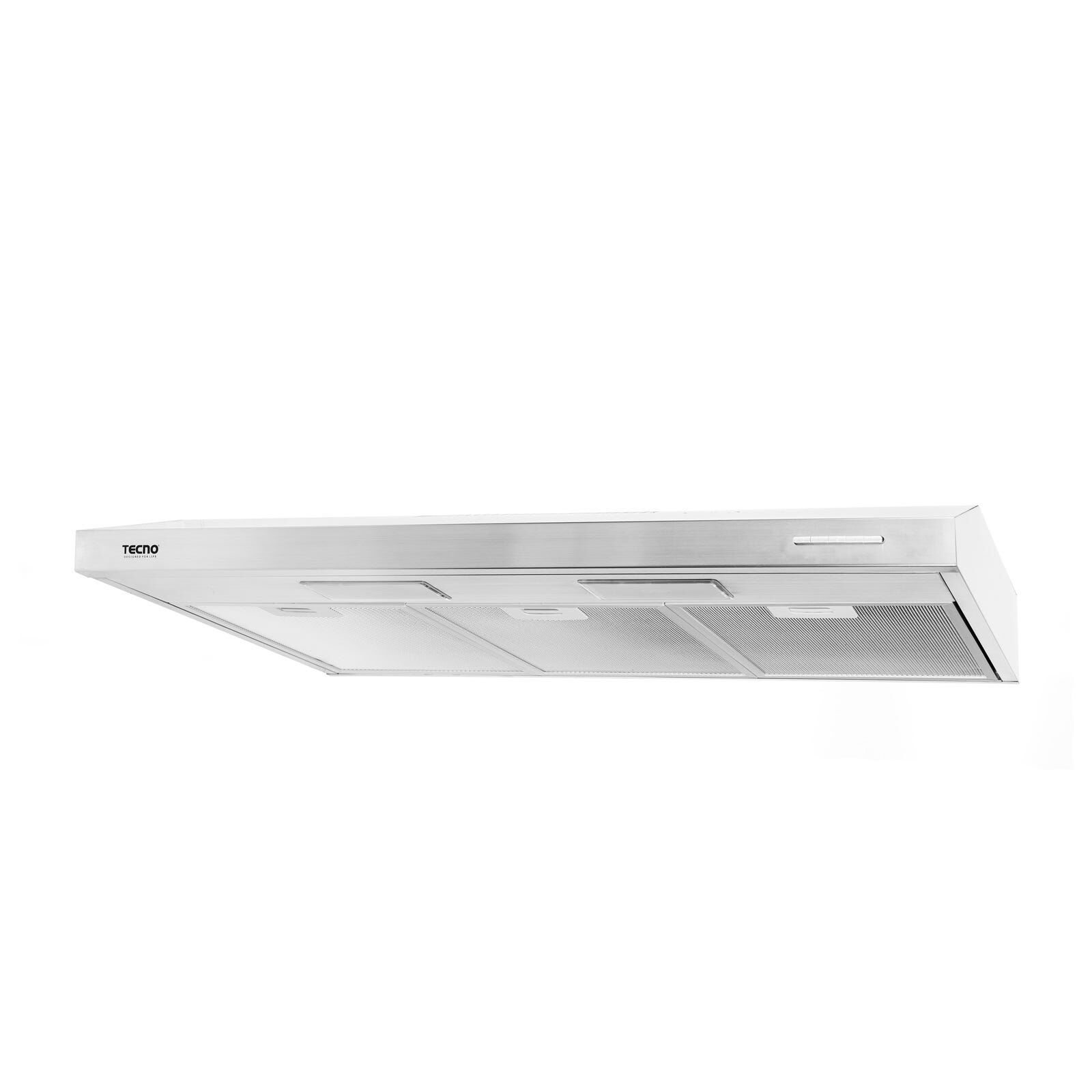 TECNO Cooker Hood (exclude Installation) TH910T-image 1