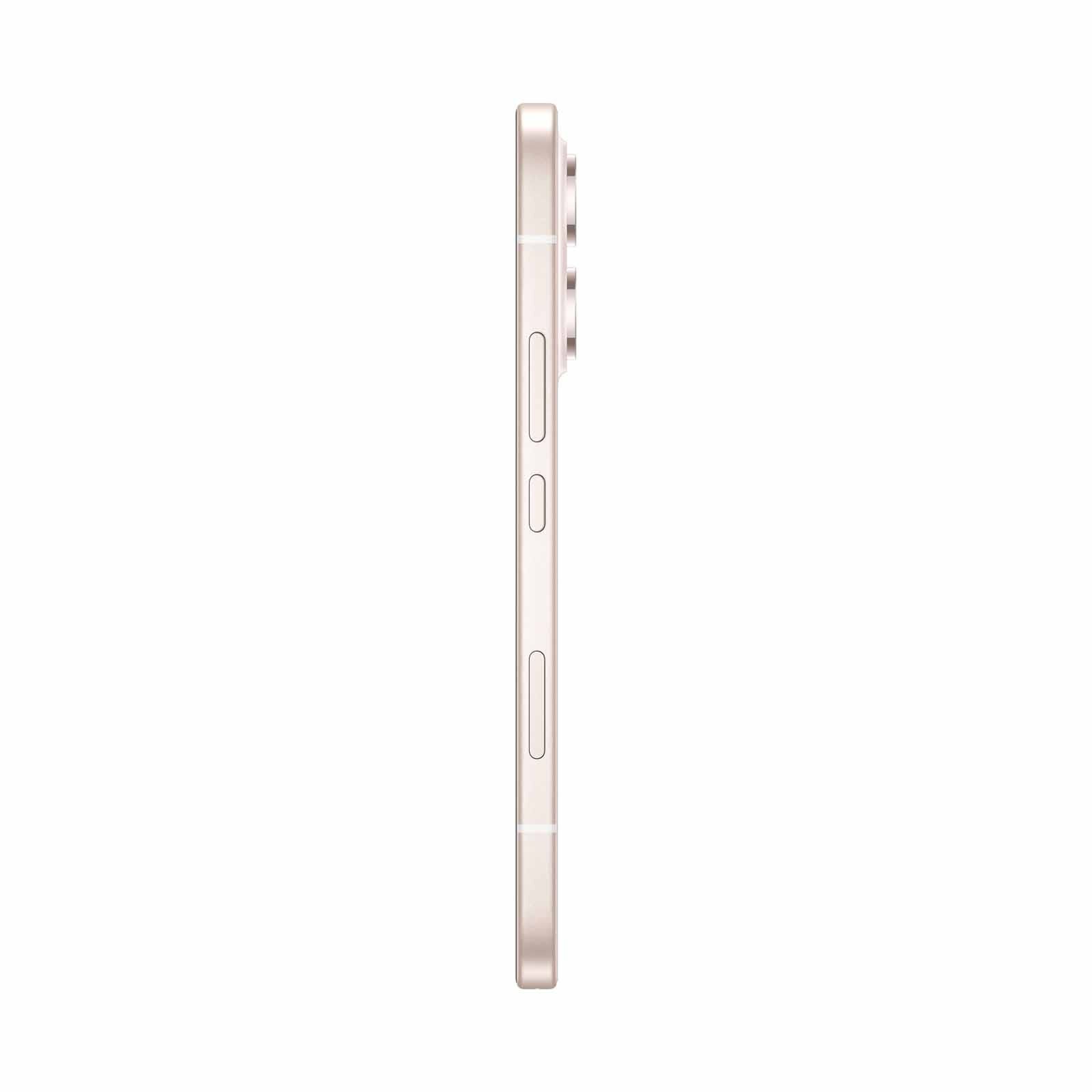 600 LITE 5G 8+256GB-image 5