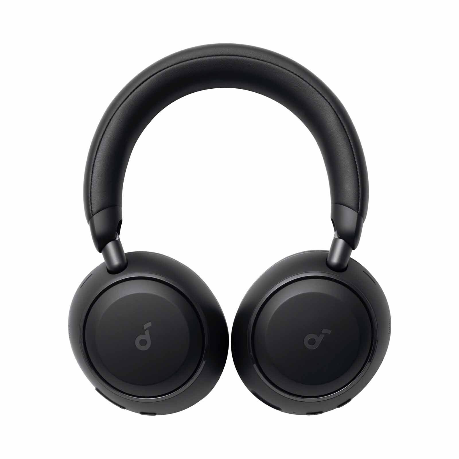 SOUNDCORE Space Two Black D1402Z11-image 3