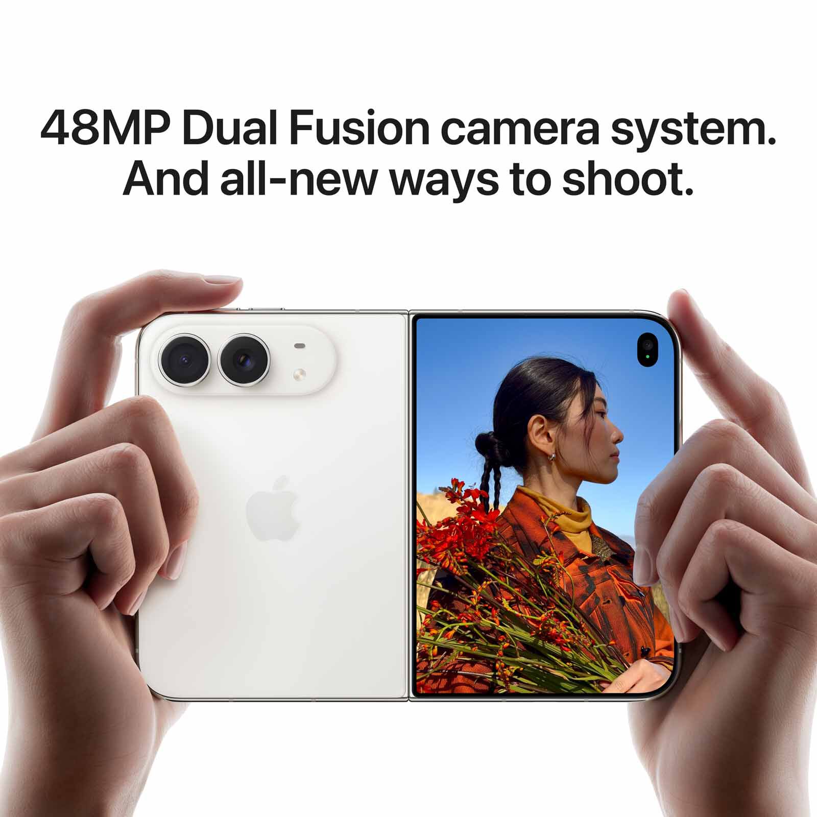 iPhone Duo-image 6