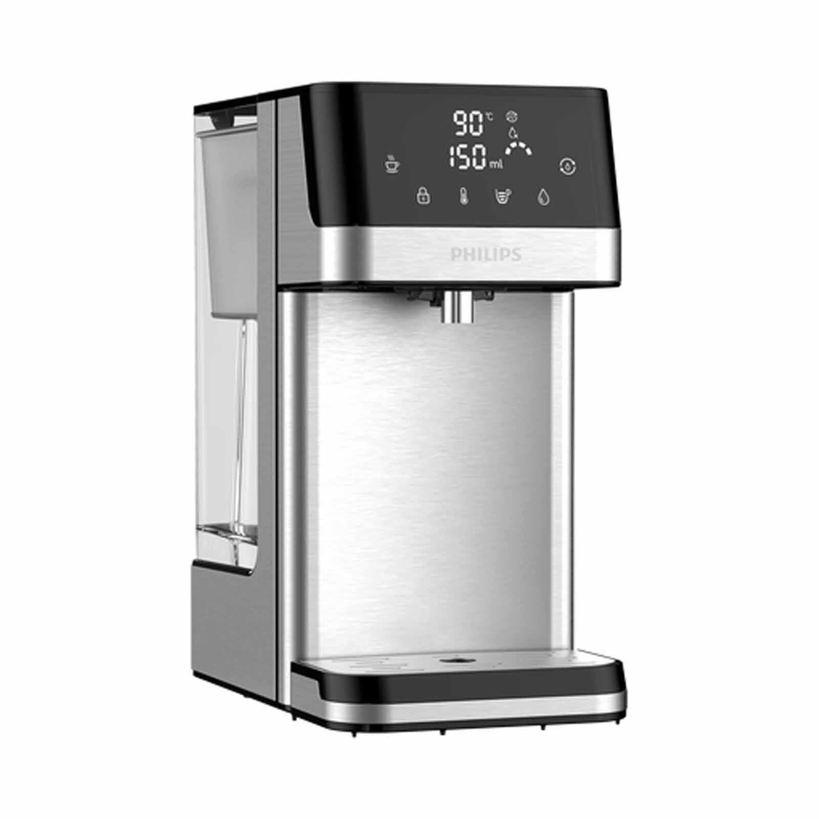 PHILIPS All In One Dispenser ADD5910M/90-image 2