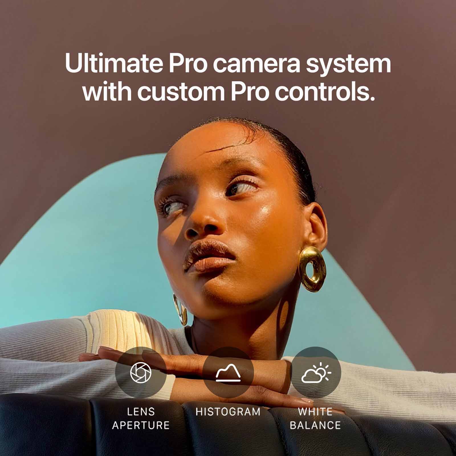 iPhone 18 Pro-image 8