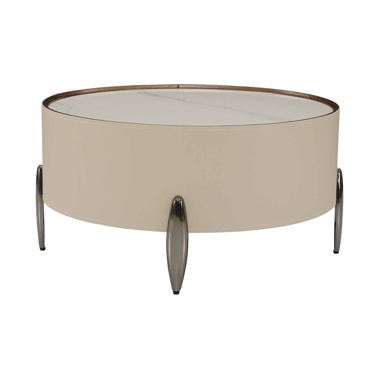 Coffee Table DALWIN-image 12