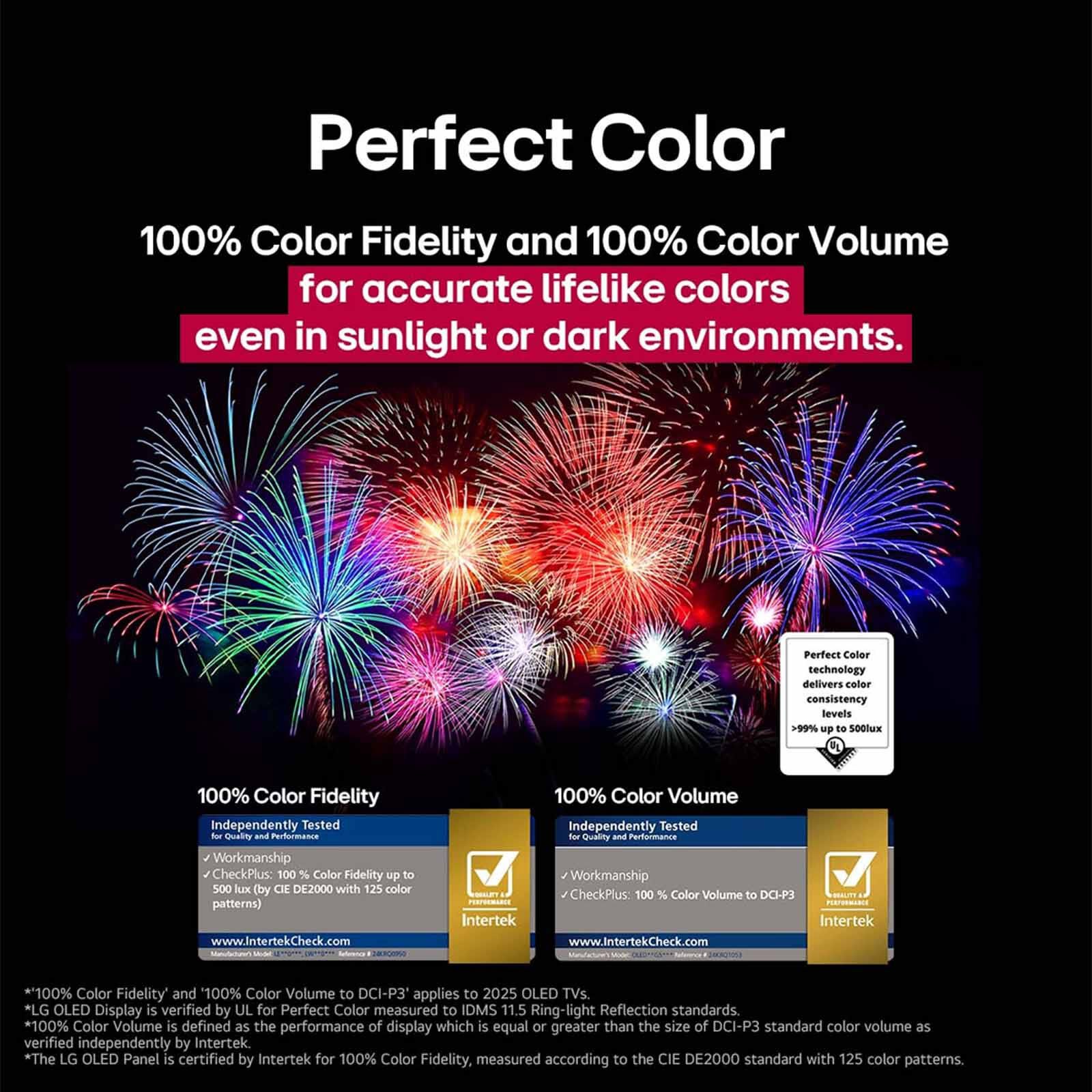 LG 65 In 4k Uhd Oled Tv OLED65C5PSA.ATC-image 9