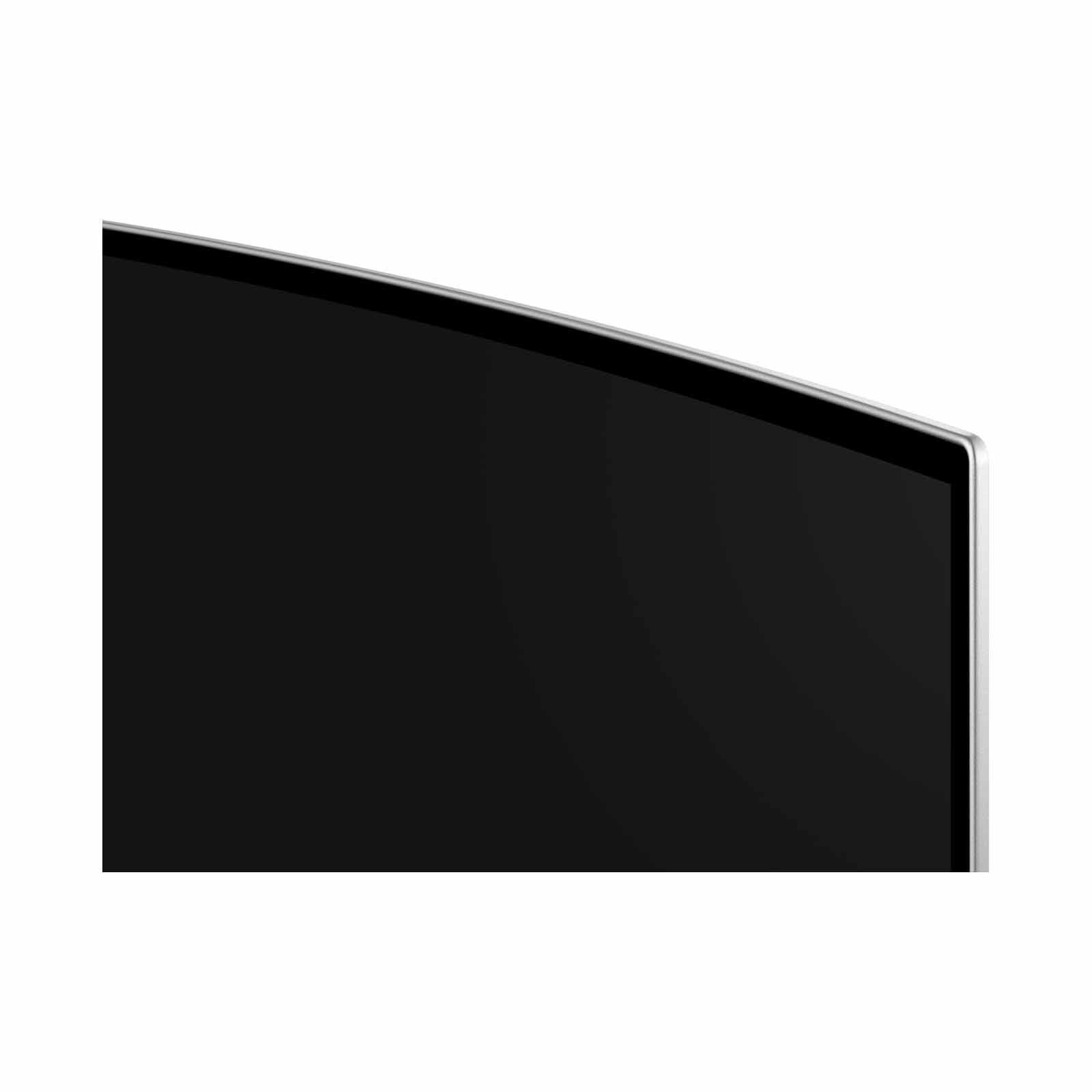 SAMSUNG 49in Curved Oled G9 Gaming Monitor LS49DG910SEXXS-image 4