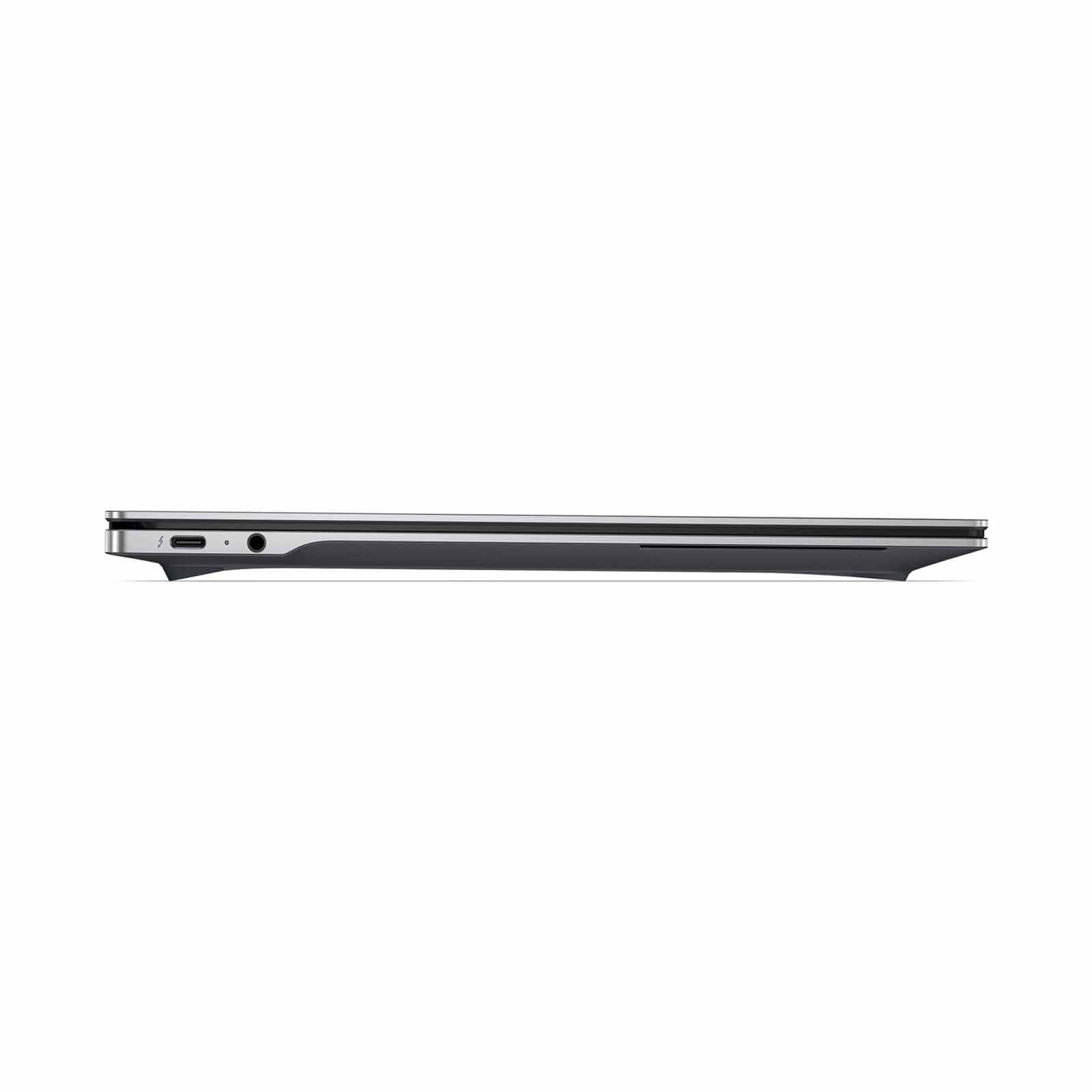 HP 14in Oled Ultra 7-356h 32gb 1tb Win 11 (gray) OMNIBOOK ULTRA 14-KD0047TU D6ZA2PA-image 2