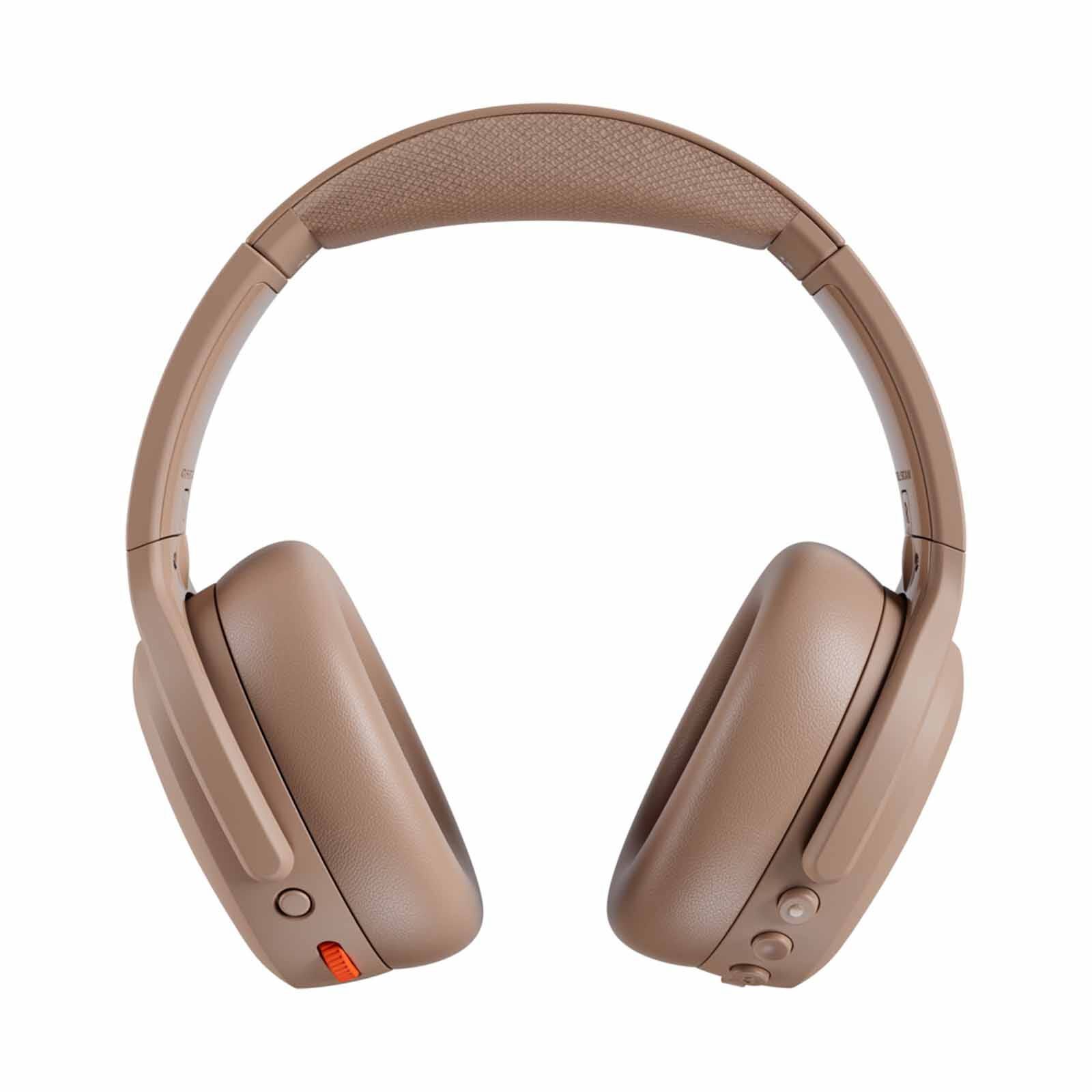 SKULLCANDY Crusher Anc 2 Wireless Over-ear - Primer SK-S6CAW-S987-image 1