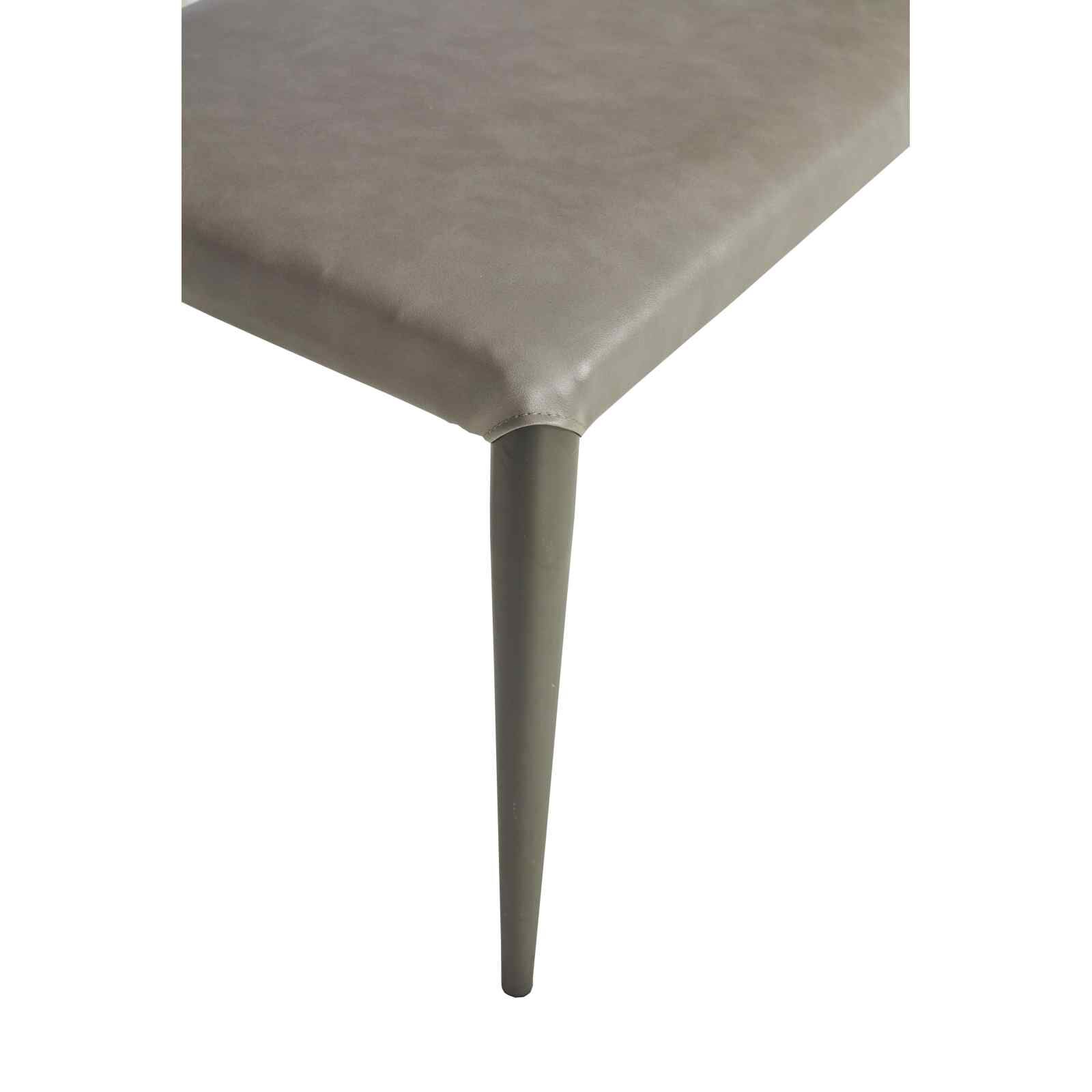 Dining Bench GRAYSON-image 7