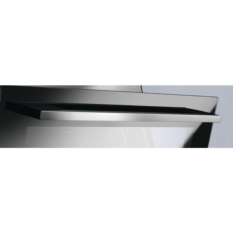 ELECTROLUX Ultimatetaste 300 Oven 65l (exclude Installation) KOH3H00BX-image 4