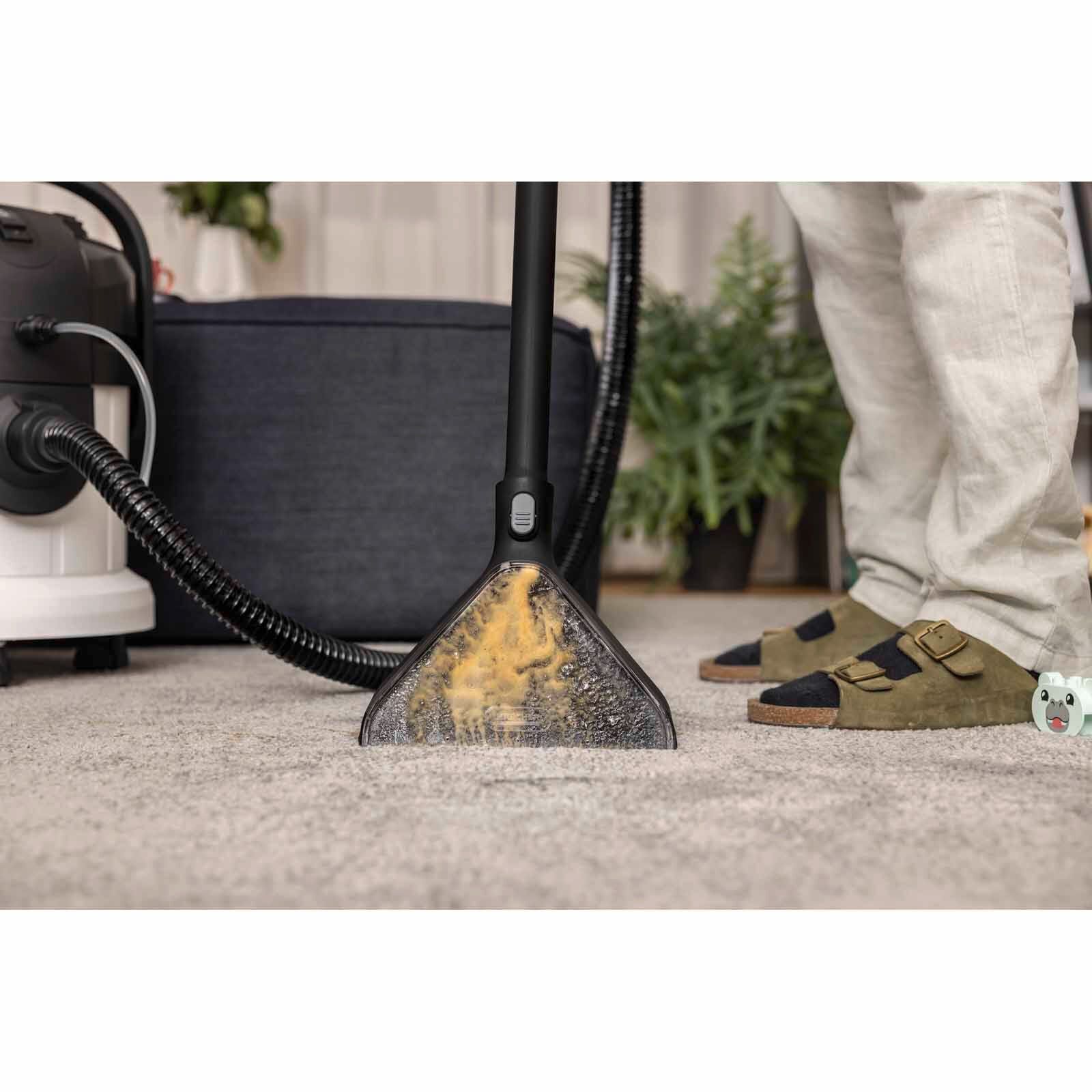 KARCHER Spray Extraction Cleaner SE 4-image 14